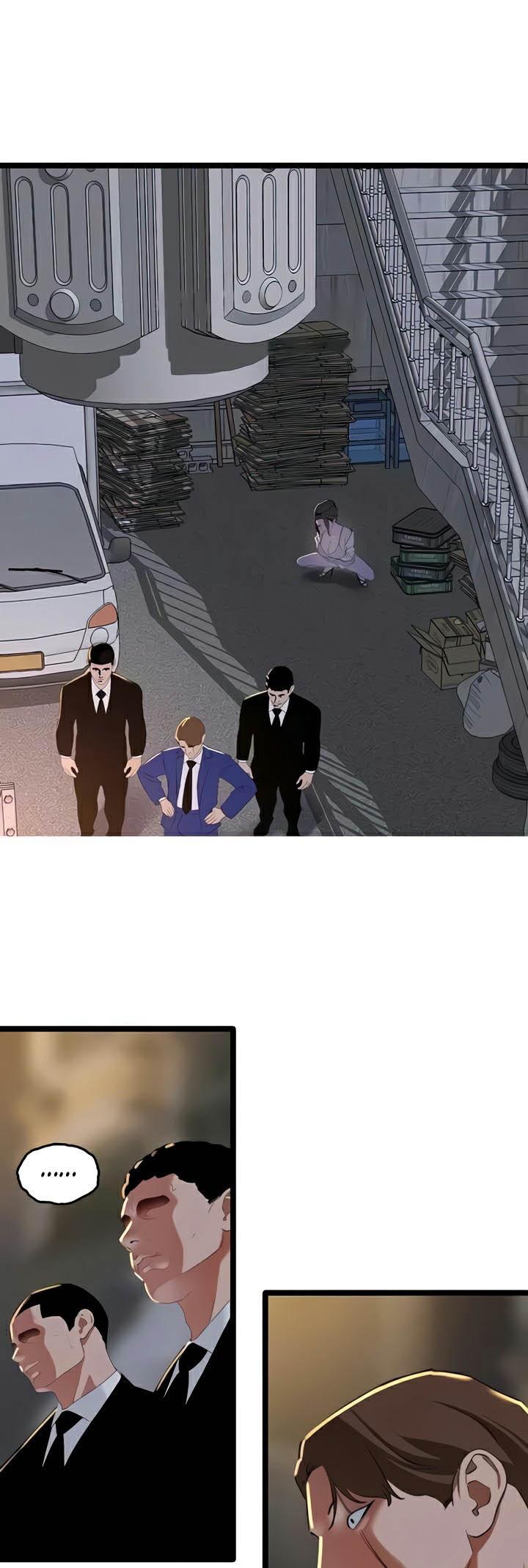 Doujin-Lc- อ่าน โดจิน มังฮวา เกาหลี ญี่ปุ่น จีน แปลไทย SSS-Class Undercover Agent ตอนที่ 1 2 3 4 5 6 7 8 9 10 11 12 13 14 ฟรี ไม่มีโฆษณา อ่าน โดจิน Manhwa เกาหลี ญี่ปุ่น จีน เรามีครบ คัดมาให้เน้นๆ โดจิน 18+ รับประกันความฟินโดย  Doujin Lc