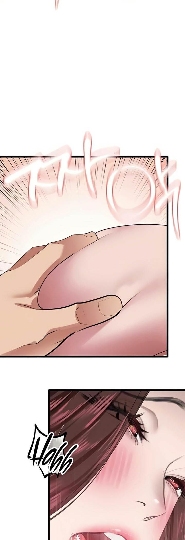 Doujin-Lc- อ่าน โดจิน มังฮวา เกาหลี ญี่ปุ่น จีน แปลไทย SSS-Class Undercover Agent ตอนที่ 1 2 3 4 5 6 7 8 9 10 11 12 13 14 ฟรี ไม่มีโฆษณา อ่าน โดจิน Manhwa เกาหลี ญี่ปุ่น จีน เรามีครบ คัดมาให้เน้นๆ โดจิน 18+ รับประกันความฟินโดย  Doujin Lc