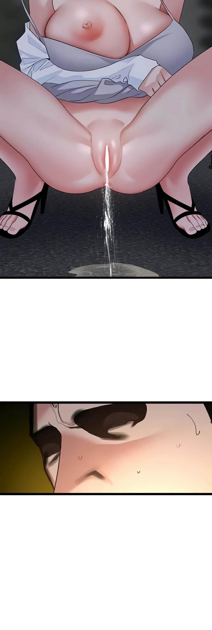 Doujin-Lc- อ่าน โดจิน มังฮวา เกาหลี ญี่ปุ่น จีน แปลไทย SSS-Class Undercover Agent ตอนที่ 1 2 3 4 5 6 7 8 9 10 11 12 13 14 ฟรี ไม่มีโฆษณา อ่าน โดจิน Manhwa เกาหลี ญี่ปุ่น จีน เรามีครบ คัดมาให้เน้นๆ โดจิน 18+ รับประกันความฟินโดย  Doujin Lc
