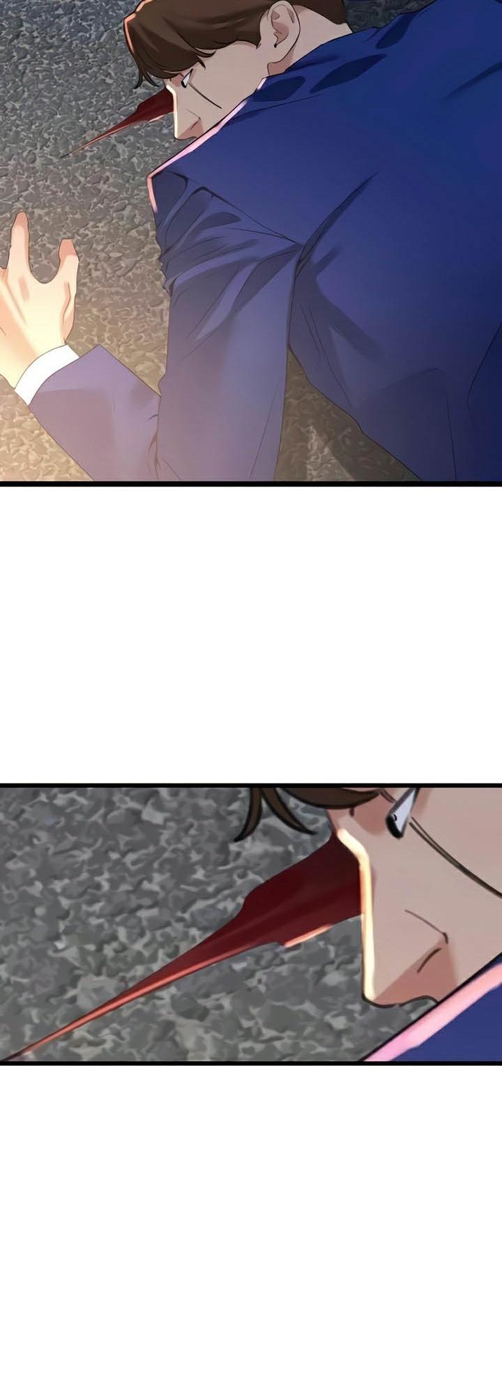 Doujin-Lc- อ่าน โดจิน มังฮวา เกาหลี ญี่ปุ่น จีน แปลไทย SSS-Class Undercover Agent ตอนที่ 1 2 3 4 5 6 7 8 9 10 11 12 13 14 ฟรี ไม่มีโฆษณา อ่าน โดจิน Manhwa เกาหลี ญี่ปุ่น จีน เรามีครบ คัดมาให้เน้นๆ โดจิน 18+ รับประกันความฟินโดย  Doujin Lc