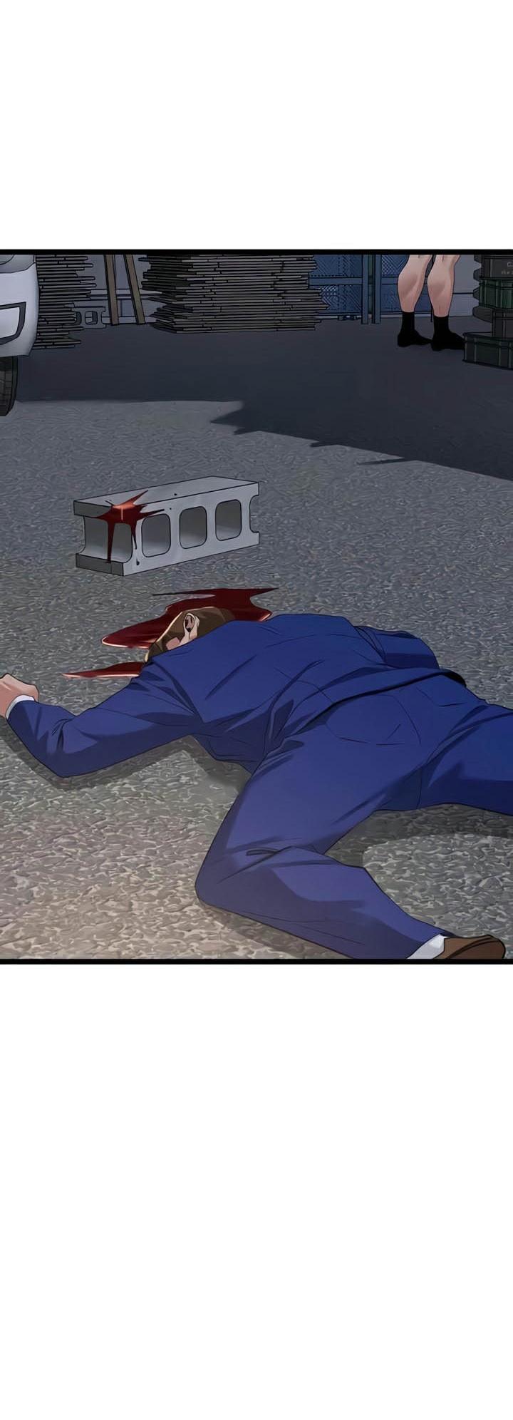 Doujin-Lc- อ่าน โดจิน มังฮวา เกาหลี ญี่ปุ่น จีน แปลไทย SSS-Class Undercover Agent ตอนที่ 1 2 3 4 5 6 7 8 9 10 11 12 13 14 ฟรี ไม่มีโฆษณา อ่าน โดจิน Manhwa เกาหลี ญี่ปุ่น จีน เรามีครบ คัดมาให้เน้นๆ โดจิน 18+ รับประกันความฟินโดย  Doujin Lc