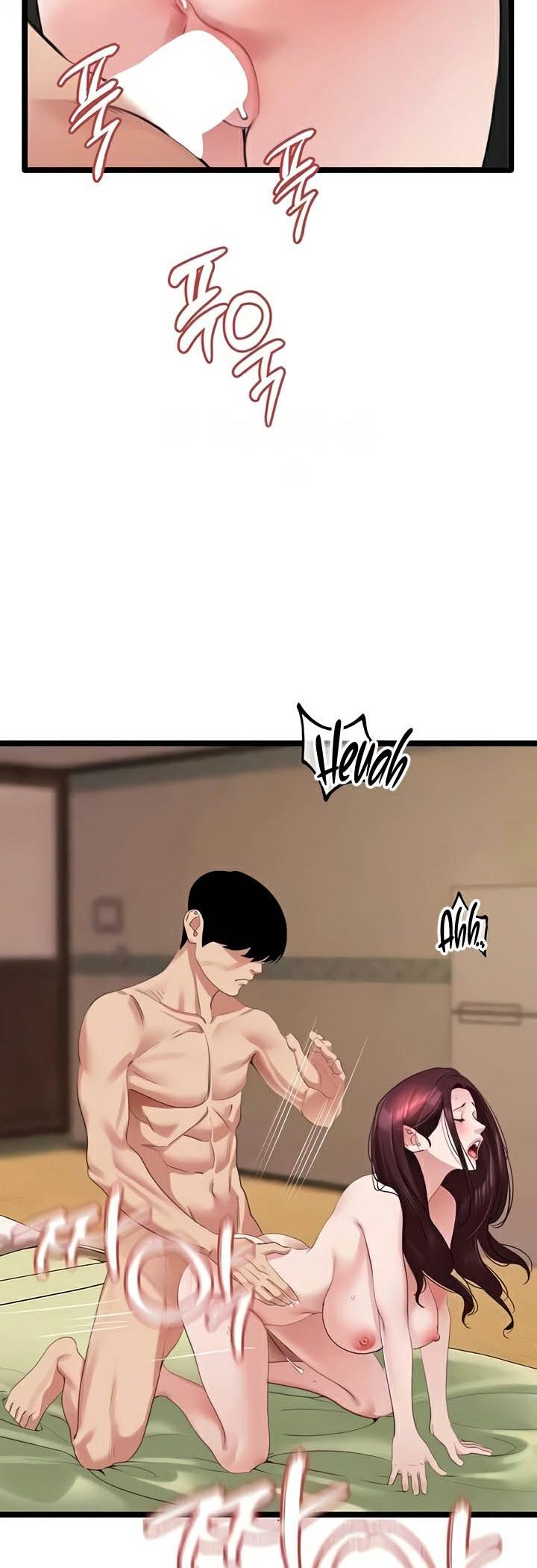 Doujin-Lc- อ่าน โดจิน มังฮวา เกาหลี ญี่ปุ่น จีน แปลไทย SSS-Class Undercover Agent ตอนที่ 1 2 3 4 5 6 7 8 9 10 11 12 13 14 ฟรี ไม่มีโฆษณา อ่าน โดจิน Manhwa เกาหลี ญี่ปุ่น จีน เรามีครบ คัดมาให้เน้นๆ โดจิน 18+ รับประกันความฟินโดย  Doujin Lc