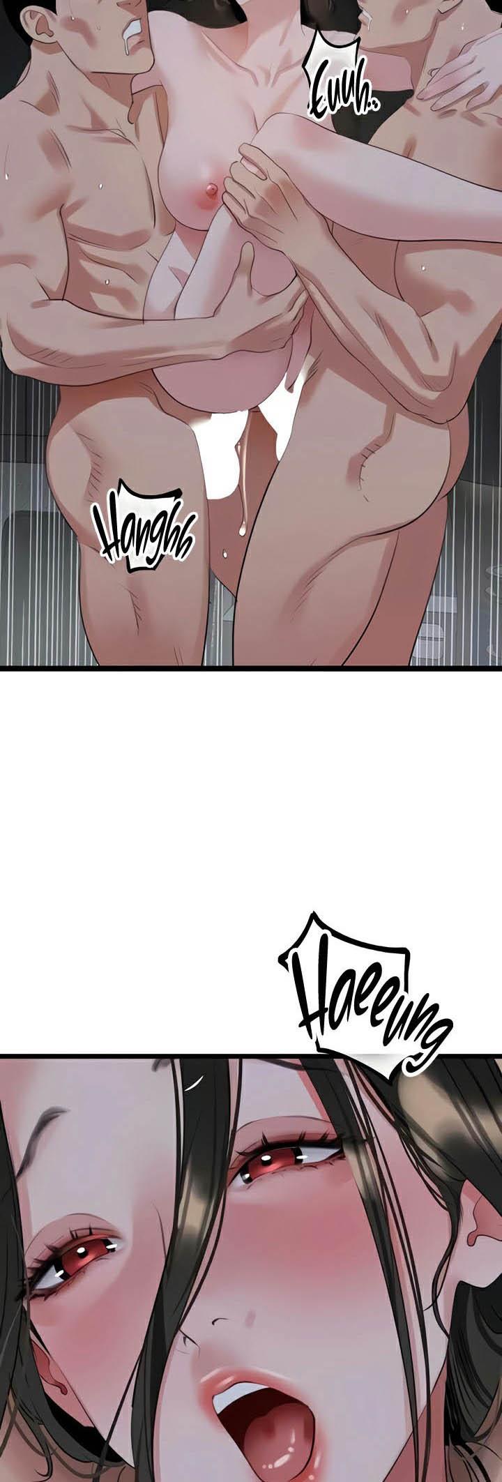 Doujin-Lc- อ่าน โดจิน มังฮวา เกาหลี ญี่ปุ่น จีน แปลไทย SSS-Class Undercover Agent ตอนที่ 1 2 3 4 5 6 7 8 9 10 11 12 13 14 ฟรี ไม่มีโฆษณา อ่าน โดจิน Manhwa เกาหลี ญี่ปุ่น จีน เรามีครบ คัดมาให้เน้นๆ โดจิน 18+ รับประกันความฟินโดย  Doujin Lc