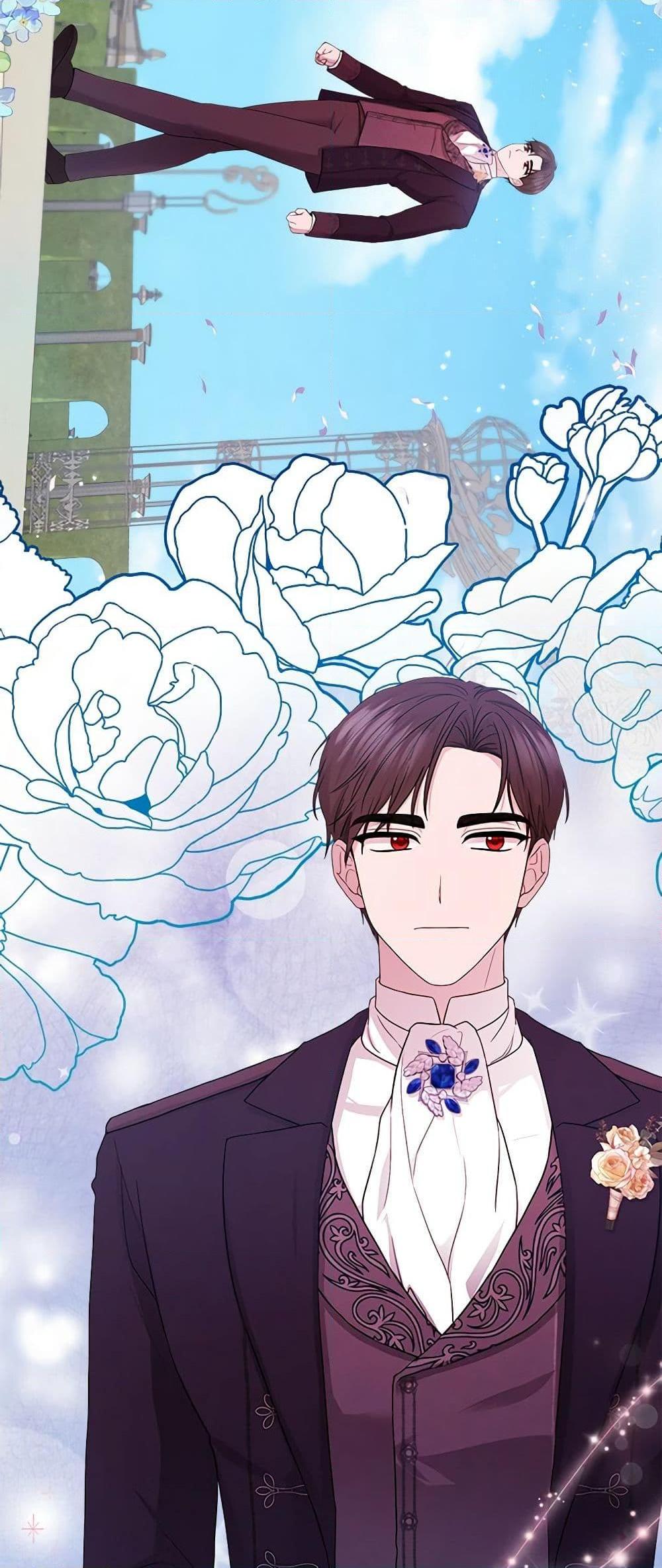 Manga-lc-com อ่านมังงะ อ่านการ์ตูน ออนไลน์ ฟรี To My Beloved Foe ตอนที่ 1 2 3 4 5 6 7 8 9 10 11 12 13 14 ฟรี ไม่มีโฆษณา Manga-lc - อ่าน มังงะ อ่าน การ์ตูน ออนไลน์ อ่านมังงะ ฟรี