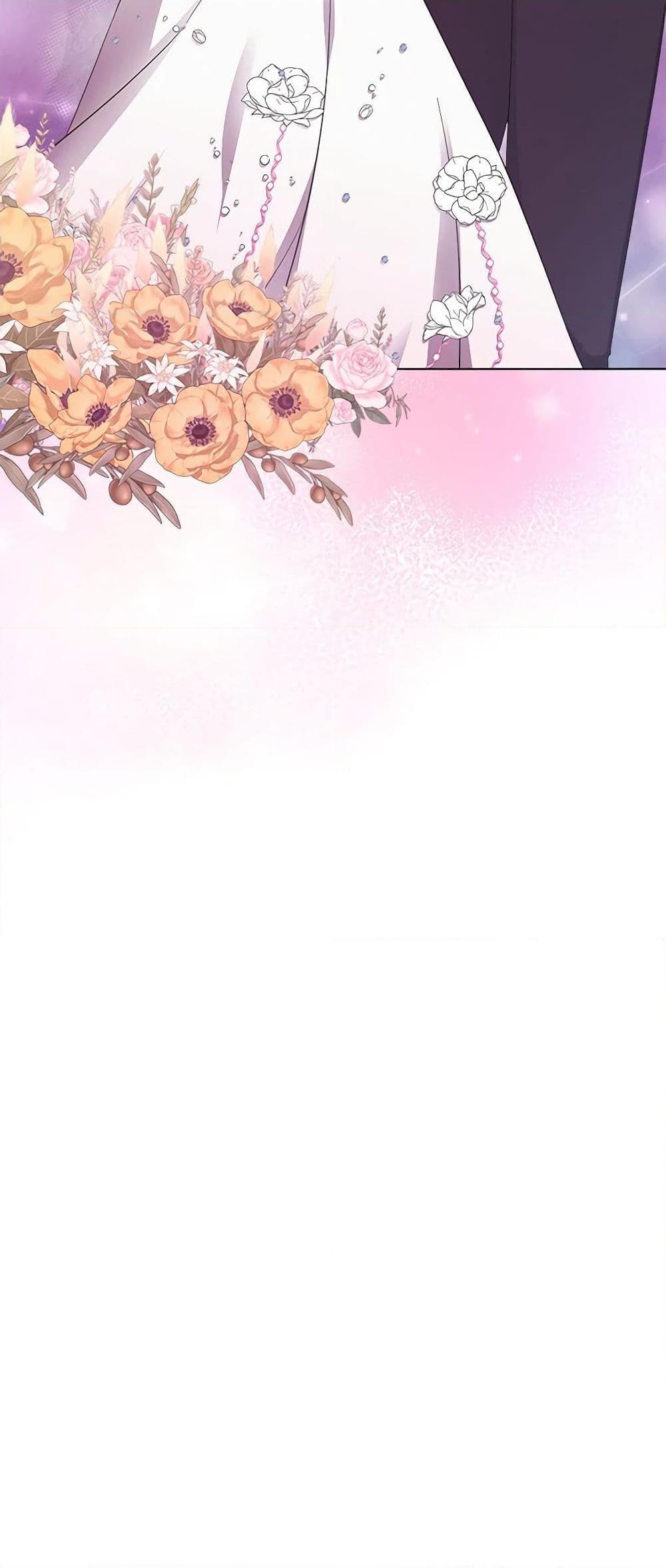 Manga-lc-com อ่านมังงะ อ่านการ์ตูน ออนไลน์ ฟรี To My Beloved Foe ตอนที่ 1 2 3 4 5 6 7 8 9 10 11 12 13 14 ฟรี ไม่มีโฆษณา Manga-lc - อ่าน มังงะ อ่าน การ์ตูน ออนไลน์ อ่านมังงะ ฟรี