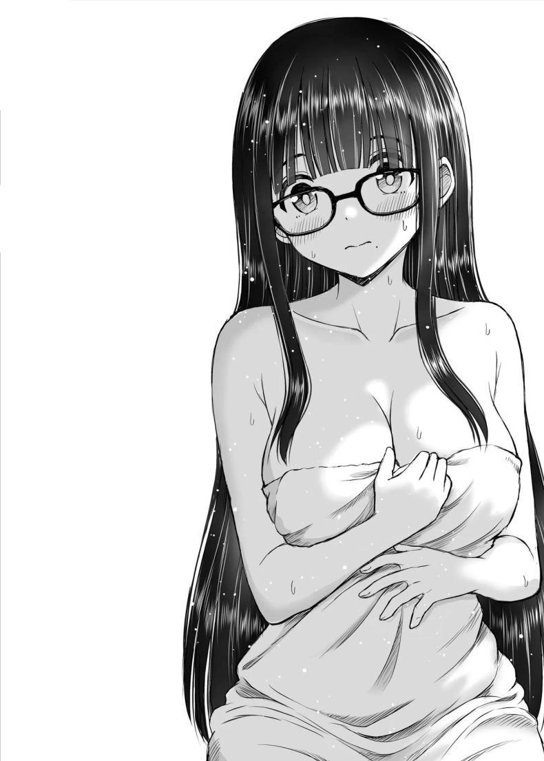 Doujin-Lc- อ่าน โดจิน มังฮวา เกาหลี ญี่ปุ่น จีน แปลไทย รุ่นน้องเงียบๆเสนอตัวเป็นนางแบบให้ [Kotorakku] Bijutsubu no Kyonyuu Kouhai ga Nude Model ni Natta Kekka Amari ni Ero Sugite Ore no Geijutsu ga Bakuhatsushita Hanashi ตอนที่ 1 2 3 4 5 6 7 8 9 10 11 12 13 14 ฟรี ไม่มีโฆษณา อ่าน โดจิน Manhwa เกาหลี ญี่ปุ่น จีน เรามีครบ คัดมาให้เน้นๆ โดจิน 18+ รับประกันความฟินโดย  Doujin Lc
