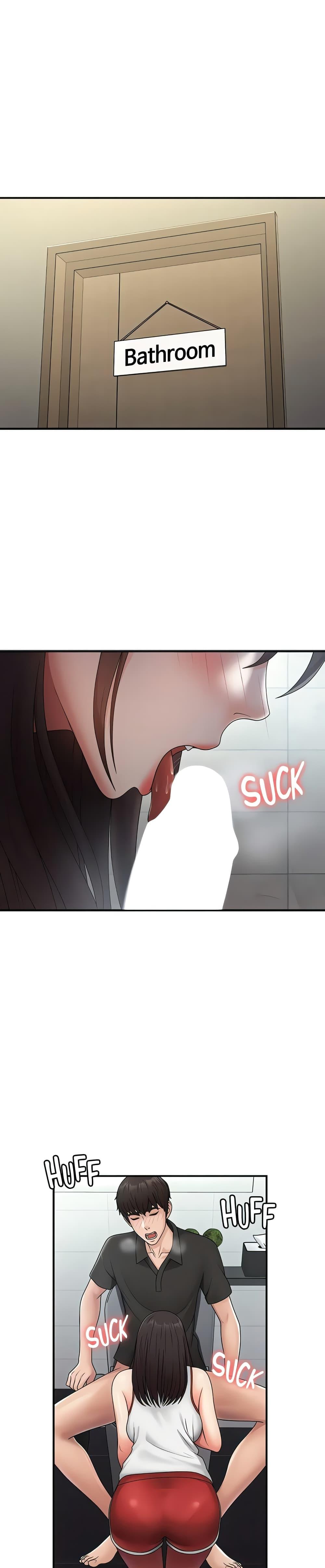 Doujin-Lc- อ่าน โดจิน มังฮวา เกาหลี ญี่ปุ่น จีน แปลไทย Aunt Puberty ตอนที่ 1 2 3 4 5 6 7 8 9 10 11 12 13 14 ฟรี ไม่มีโฆษณา อ่าน โดจิน Manhwa เกาหลี ญี่ปุ่น จีน เรามีครบ คัดมาให้เน้นๆ โดจิน 18+ รับประกันความฟินโดย  Doujin Lc