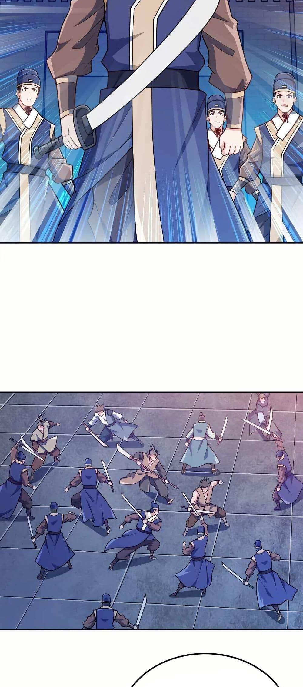 Manga-lc-com อ่านมังงะ อ่านการ์ตูน ออนไลน์ ฟรี My Wife is Actually the Future Tyrant Empress ตอนที่ 1 2 3 4 5 6 7 8 9 10 11 12 13 14 ฟรี ไม่มีโฆษณา Manga-lc - อ่าน มังงะ อ่าน การ์ตูน ออนไลน์ อ่านมังงะ ฟรี