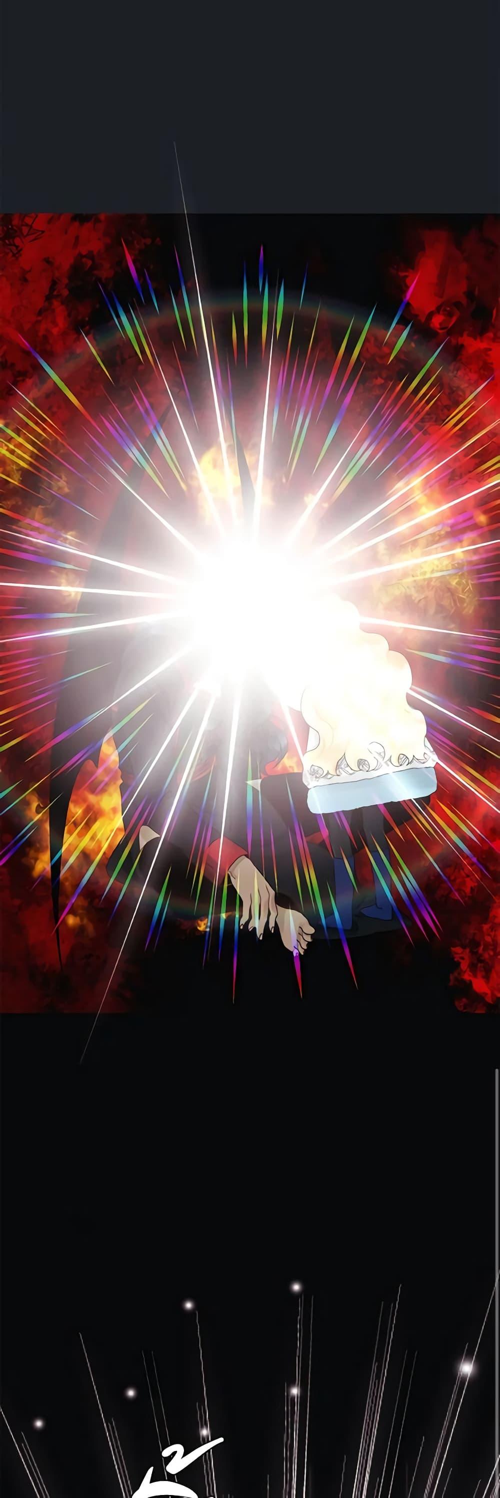 Manga-lc-com อ่านมังงะ อ่านการ์ตูน ออนไลน์ ฟรี Princess in the Rough ตอนที่ 1 2 3 4 5 6 7 8 9 10 11 12 13 14 ฟรี ไม่มีโฆษณา Manga-lc - อ่าน มังงะ อ่าน การ์ตูน ออนไลน์ อ่านมังงะ ฟรี