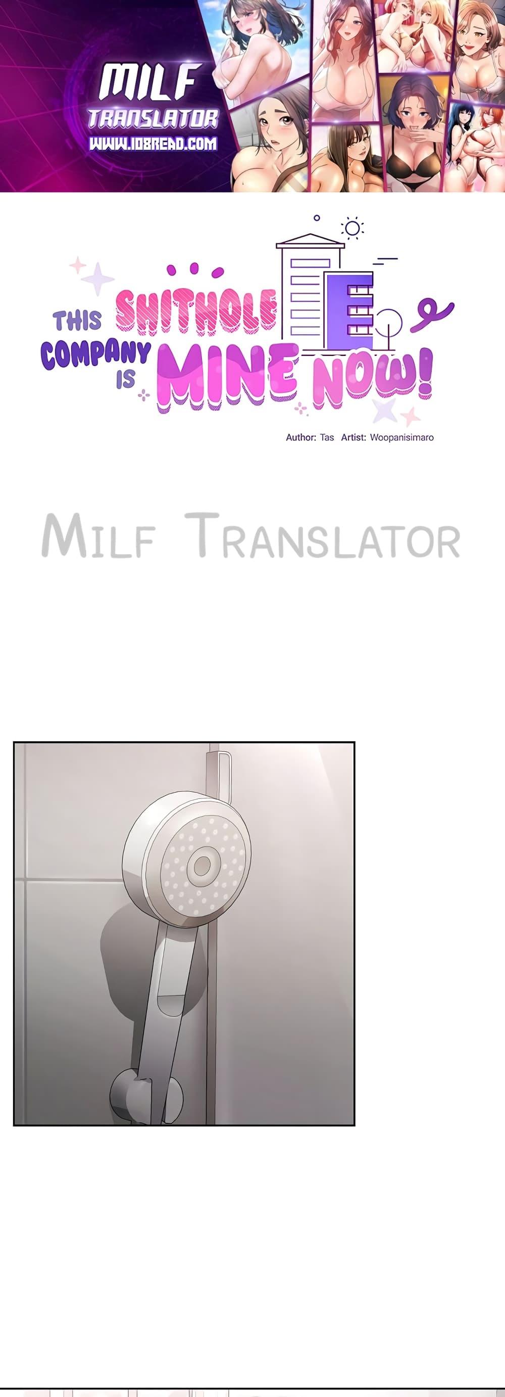 Doujin-Lc- อ่าน โดจิน มังฮวา เกาหลี ญี่ปุ่น จีน แปลไทย This Shithole Company is Mine Now! ตอนที่ 1 2 3 4 5 6 7 8 9 10 11 12 13 14 ฟรี ไม่มีโฆษณา อ่าน โดจิน Manhwa เกาหลี ญี่ปุ่น จีน เรามีครบ คัดมาให้เน้นๆ โดจิน 18+ รับประกันความฟินโดย  Doujin Lc