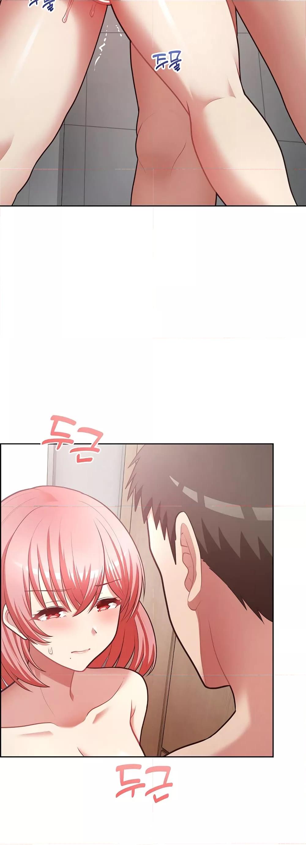 Doujin-Lc- อ่าน โดจิน มังฮวา เกาหลี ญี่ปุ่น จีน แปลไทย This Shithole Company is Mine Now! ตอนที่ 1 2 3 4 5 6 7 8 9 10 11 12 13 14 ฟรี ไม่มีโฆษณา อ่าน โดจิน Manhwa เกาหลี ญี่ปุ่น จีน เรามีครบ คัดมาให้เน้นๆ โดจิน 18+ รับประกันความฟินโดย  Doujin Lc
