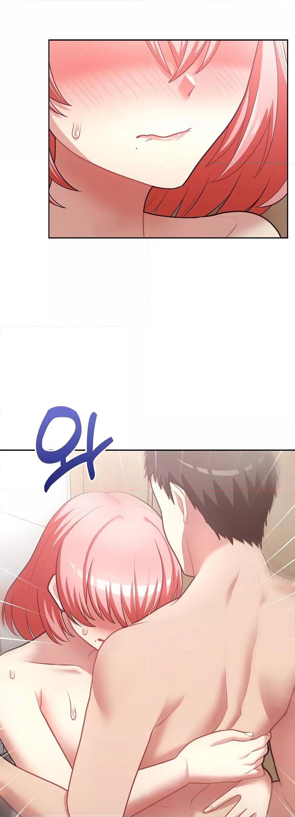 Doujin-Lc- อ่าน โดจิน มังฮวา เกาหลี ญี่ปุ่น จีน แปลไทย This Shithole Company is Mine Now! ตอนที่ 1 2 3 4 5 6 7 8 9 10 11 12 13 14 ฟรี ไม่มีโฆษณา อ่าน โดจิน Manhwa เกาหลี ญี่ปุ่น จีน เรามีครบ คัดมาให้เน้นๆ โดจิน 18+ รับประกันความฟินโดย  Doujin Lc