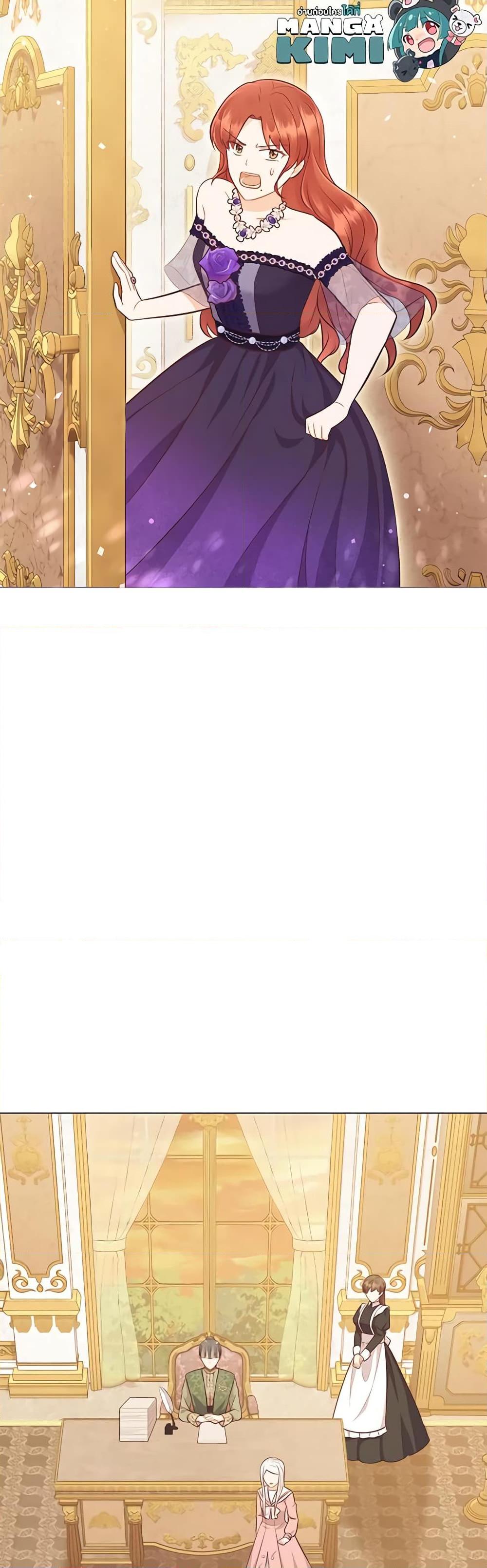 Manga-lc-com อ่านมังงะ อ่านการ์ตูน ออนไลน์ ฟรี Who Do You Like More, Mom or Dad ตอนที่ 1 2 3 4 5 6 7 8 9 10 11 12 13 14 ฟรี ไม่มีโฆษณา Manga-lc - อ่าน มังงะ อ่าน การ์ตูน ออนไลน์ อ่านมังงะ ฟรี