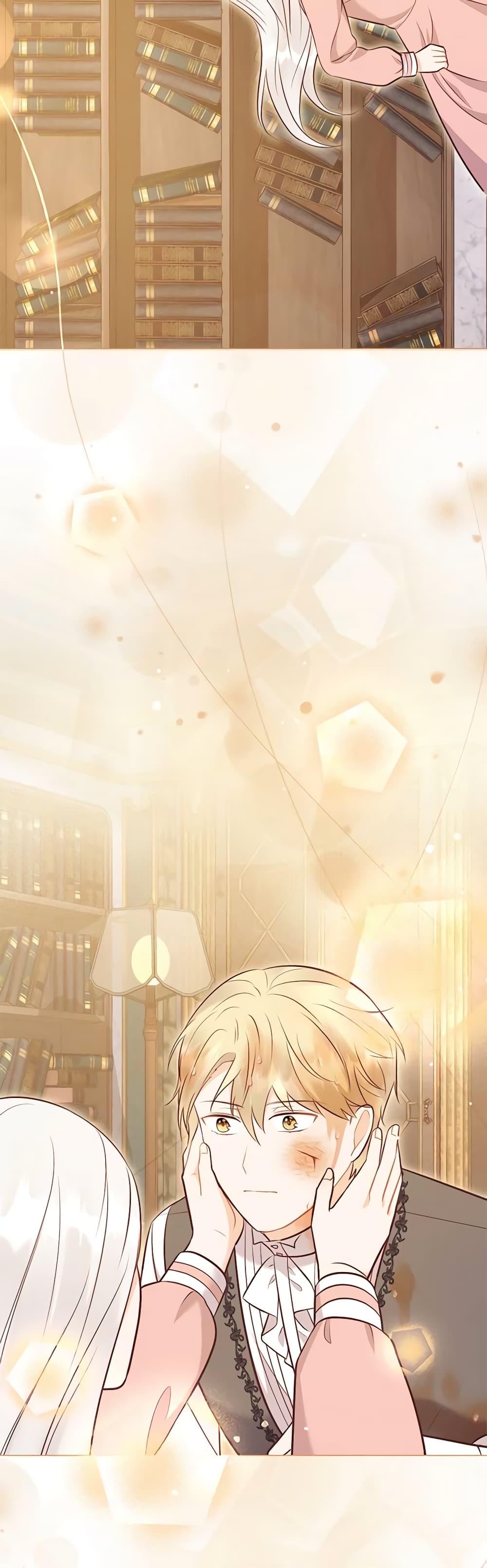 Manga-lc-com อ่านมังงะ อ่านการ์ตูน ออนไลน์ ฟรี Who Do You Like More, Mom or Dad ตอนที่ 1 2 3 4 5 6 7 8 9 10 11 12 13 14 ฟรี ไม่มีโฆษณา Manga-lc - อ่าน มังงะ อ่าน การ์ตูน ออนไลน์ อ่านมังงะ ฟรี