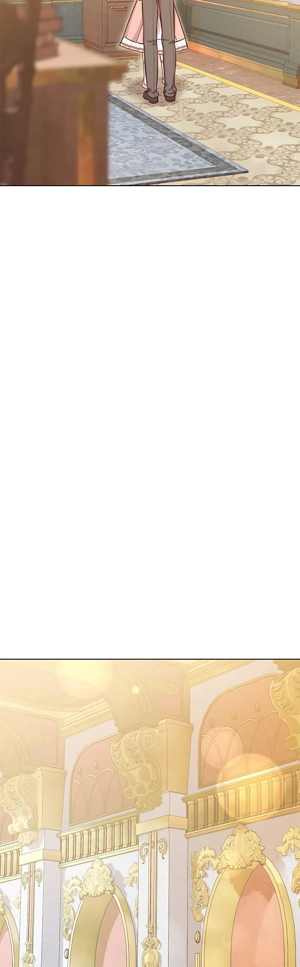 Manga-lc-com อ่านมังงะ อ่านการ์ตูน ออนไลน์ ฟรี Who Do You Like More, Mom or Dad ตอนที่ 1 2 3 4 5 6 7 8 9 10 11 12 13 14 ฟรี ไม่มีโฆษณา Manga-lc - อ่าน มังงะ อ่าน การ์ตูน ออนไลน์ อ่านมังงะ ฟรี