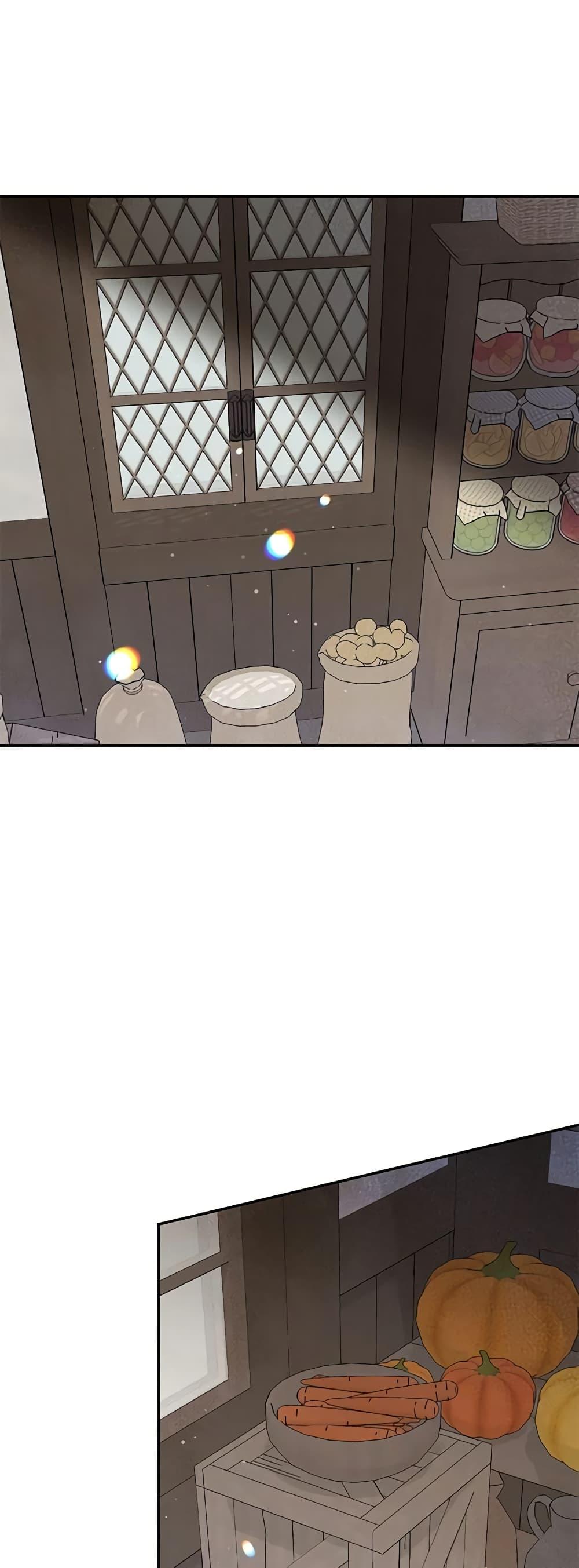 Manga-lc-com อ่านมังงะ อ่านการ์ตูน ออนไลน์ ฟรี A Divorced Evil Lady Bakes Cakes ตอนที่ 1 2 3 4 5 6 7 8 9 10 11 12 13 14 ฟรี ไม่มีโฆษณา Manga-lc - อ่าน มังงะ อ่าน การ์ตูน ออนไลน์ อ่านมังงะ ฟรี