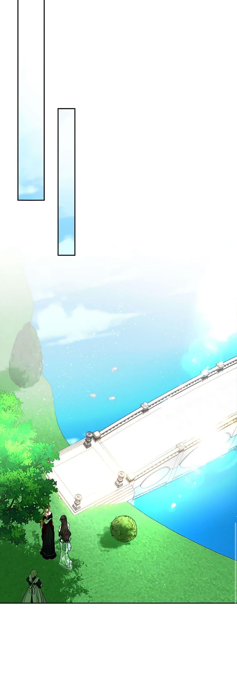 Manga-lc-com อ่านมังงะ อ่านการ์ตูน ออนไลน์ ฟรี Two Names of Night ตอนที่ 1 2 3 4 5 6 7 8 9 10 11 12 13 14 ฟรี ไม่มีโฆษณา Manga-lc - อ่าน มังงะ อ่าน การ์ตูน ออนไลน์ อ่านมังงะ ฟรี