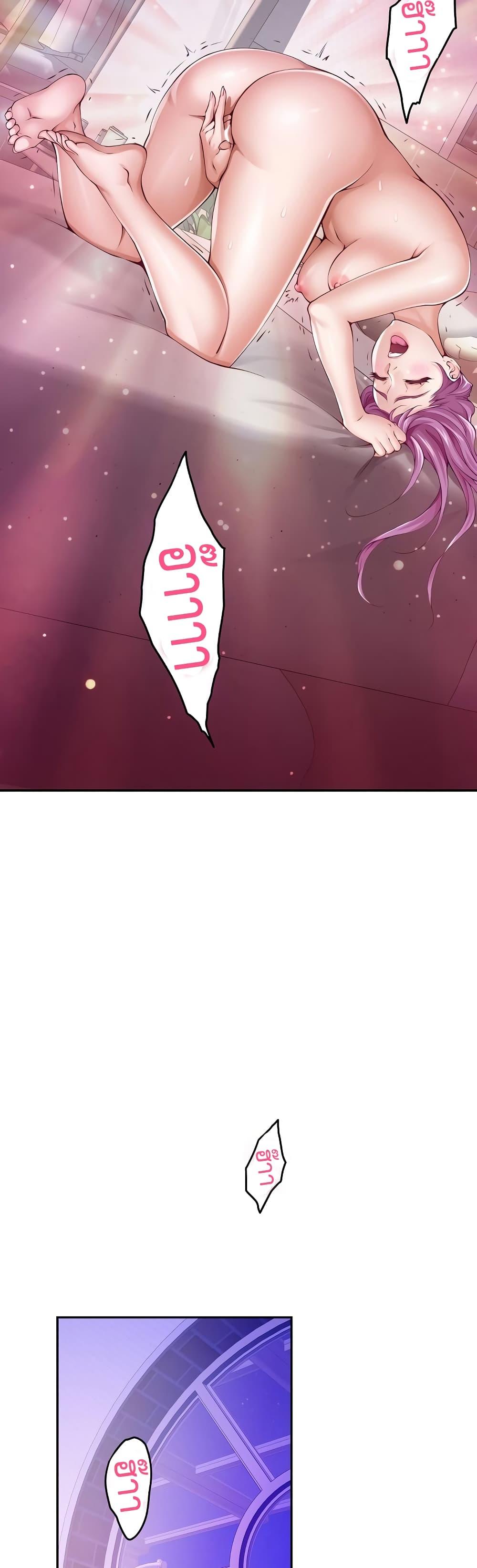 Doujin-Lc- อ่าน โดจิน มังฮวา เกาหลี ญี่ปุ่น จีน แปลไทย God of Pleasure ตอนที่ 1 2 3 4 5 6 7 8 9 10 11 12 13 14 ฟรี ไม่มีโฆษณา อ่าน โดจิน Manhwa เกาหลี ญี่ปุ่น จีน เรามีครบ คัดมาให้เน้นๆ โดจิน 18+ รับประกันความฟินโดย  Doujin Lc