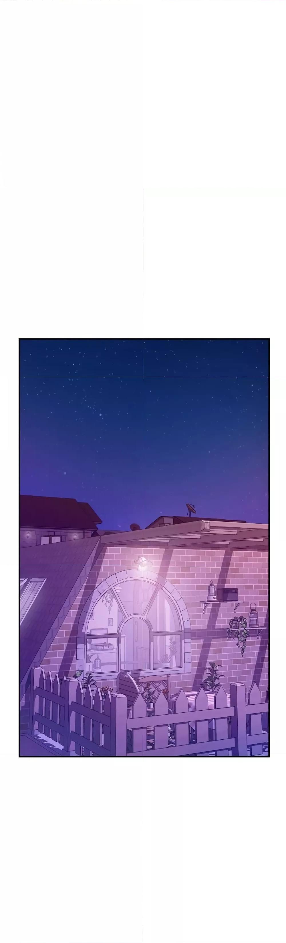 Doujin-Lc- อ่าน โดจิน มังฮวา เกาหลี ญี่ปุ่น จีน แปลไทย God of Pleasure ตอนที่ 1 2 3 4 5 6 7 8 9 10 11 12 13 14 ฟรี ไม่มีโฆษณา อ่าน โดจิน Manhwa เกาหลี ญี่ปุ่น จีน เรามีครบ คัดมาให้เน้นๆ โดจิน 18+ รับประกันความฟินโดย  Doujin Lc