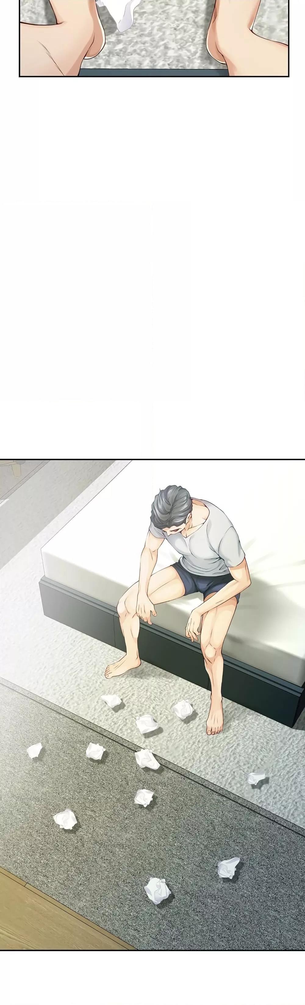Doujin-Lc- อ่าน โดจิน มังฮวา เกาหลี ญี่ปุ่น จีน แปลไทย God of Pleasure ตอนที่ 1 2 3 4 5 6 7 8 9 10 11 12 13 14 ฟรี ไม่มีโฆษณา อ่าน โดจิน Manhwa เกาหลี ญี่ปุ่น จีน เรามีครบ คัดมาให้เน้นๆ โดจิน 18+ รับประกันความฟินโดย  Doujin Lc