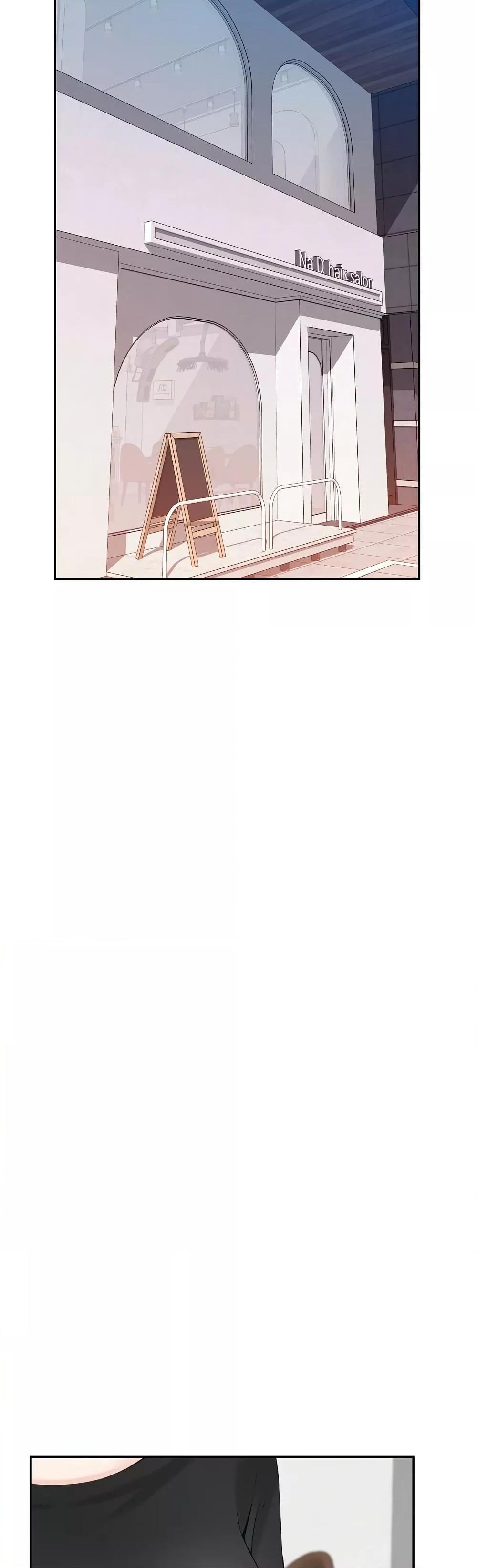 Doujin-Lc- อ่าน โดจิน มังฮวา เกาหลี ญี่ปุ่น จีน แปลไทย God of Pleasure ตอนที่ 1 2 3 4 5 6 7 8 9 10 11 12 13 14 ฟรี ไม่มีโฆษณา อ่าน โดจิน Manhwa เกาหลี ญี่ปุ่น จีน เรามีครบ คัดมาให้เน้นๆ โดจิน 18+ รับประกันความฟินโดย  Doujin Lc