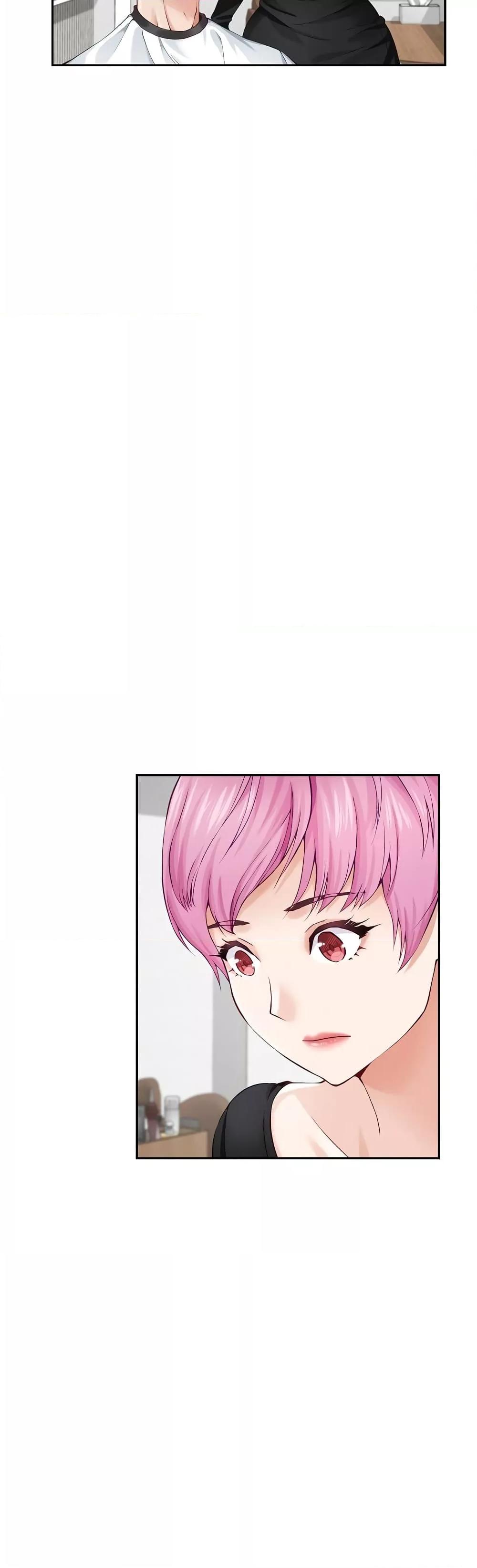 Doujin-Lc- อ่าน โดจิน มังฮวา เกาหลี ญี่ปุ่น จีน แปลไทย God of Pleasure ตอนที่ 1 2 3 4 5 6 7 8 9 10 11 12 13 14 ฟรี ไม่มีโฆษณา อ่าน โดจิน Manhwa เกาหลี ญี่ปุ่น จีน เรามีครบ คัดมาให้เน้นๆ โดจิน 18+ รับประกันความฟินโดย  Doujin Lc