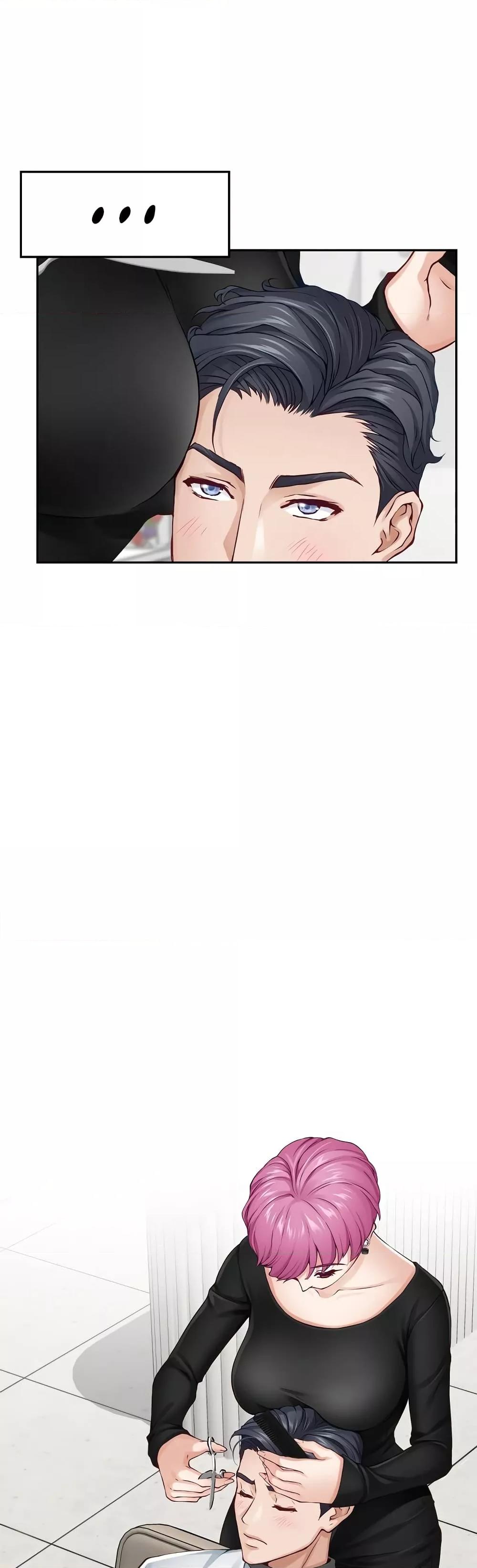 Doujin-Lc- อ่าน โดจิน มังฮวา เกาหลี ญี่ปุ่น จีน แปลไทย God of Pleasure ตอนที่ 1 2 3 4 5 6 7 8 9 10 11 12 13 14 ฟรี ไม่มีโฆษณา อ่าน โดจิน Manhwa เกาหลี ญี่ปุ่น จีน เรามีครบ คัดมาให้เน้นๆ โดจิน 18+ รับประกันความฟินโดย  Doujin Lc