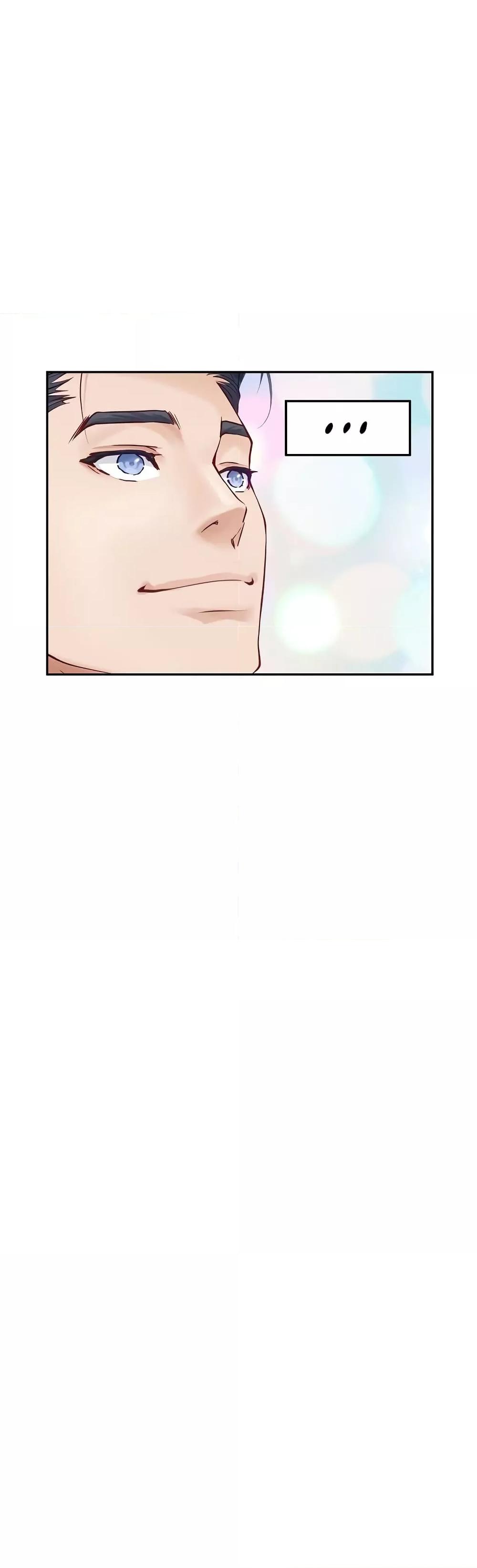 Doujin-Lc- อ่าน โดจิน มังฮวา เกาหลี ญี่ปุ่น จีน แปลไทย God of Pleasure ตอนที่ 1 2 3 4 5 6 7 8 9 10 11 12 13 14 ฟรี ไม่มีโฆษณา อ่าน โดจิน Manhwa เกาหลี ญี่ปุ่น จีน เรามีครบ คัดมาให้เน้นๆ โดจิน 18+ รับประกันความฟินโดย  Doujin Lc