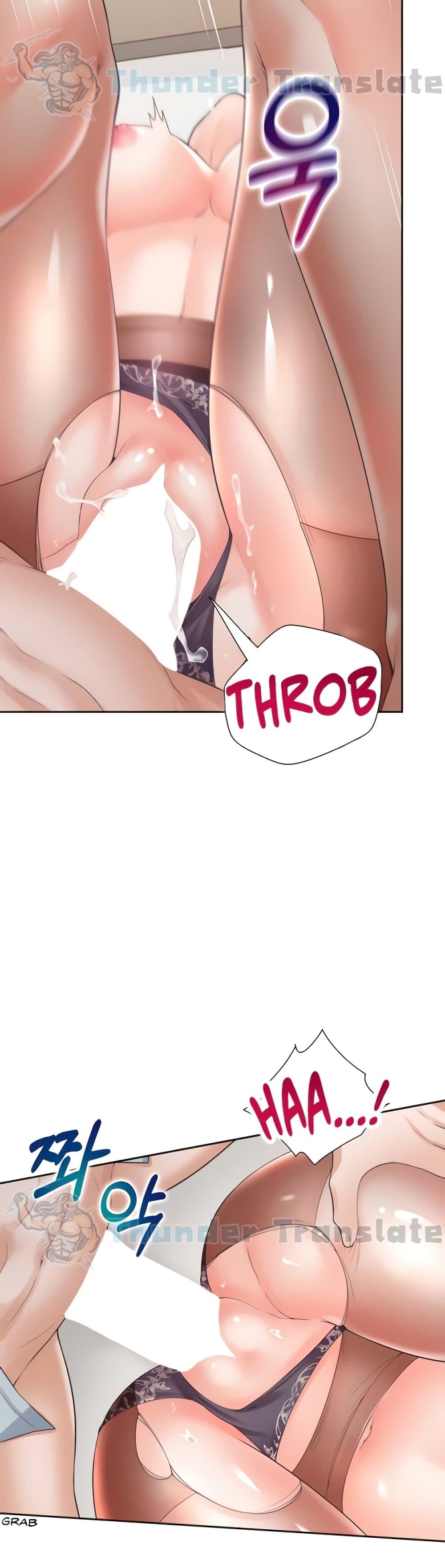 Doujin-Lc- อ่าน โดจิน มังฮวา เกาหลี ญี่ปุ่น จีน แปลไทย Bunk Beds ตอนที่ 1 2 3 4 5 6 7 8 9 10 11 12 13 14 ฟรี ไม่มีโฆษณา อ่าน โดจิน Manhwa เกาหลี ญี่ปุ่น จีน เรามีครบ คัดมาให้เน้นๆ โดจิน 18+ รับประกันความฟินโดย  Doujin Lc