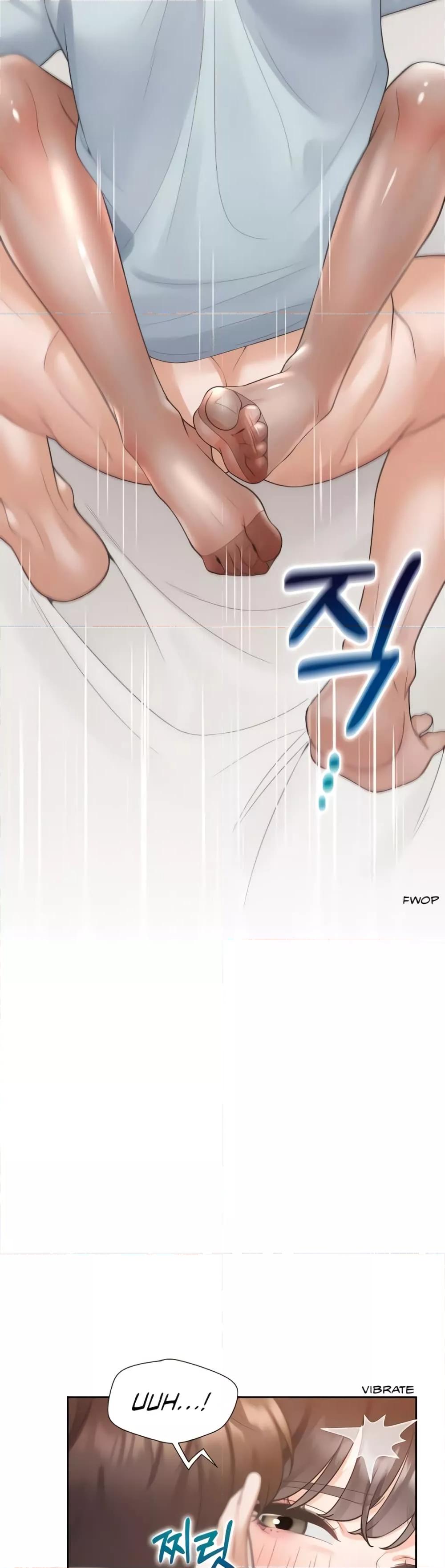 Doujin-Lc- อ่าน โดจิน มังฮวา เกาหลี ญี่ปุ่น จีน แปลไทย Bunk Beds ตอนที่ 1 2 3 4 5 6 7 8 9 10 11 12 13 14 ฟรี ไม่มีโฆษณา อ่าน โดจิน Manhwa เกาหลี ญี่ปุ่น จีน เรามีครบ คัดมาให้เน้นๆ โดจิน 18+ รับประกันความฟินโดย  Doujin Lc