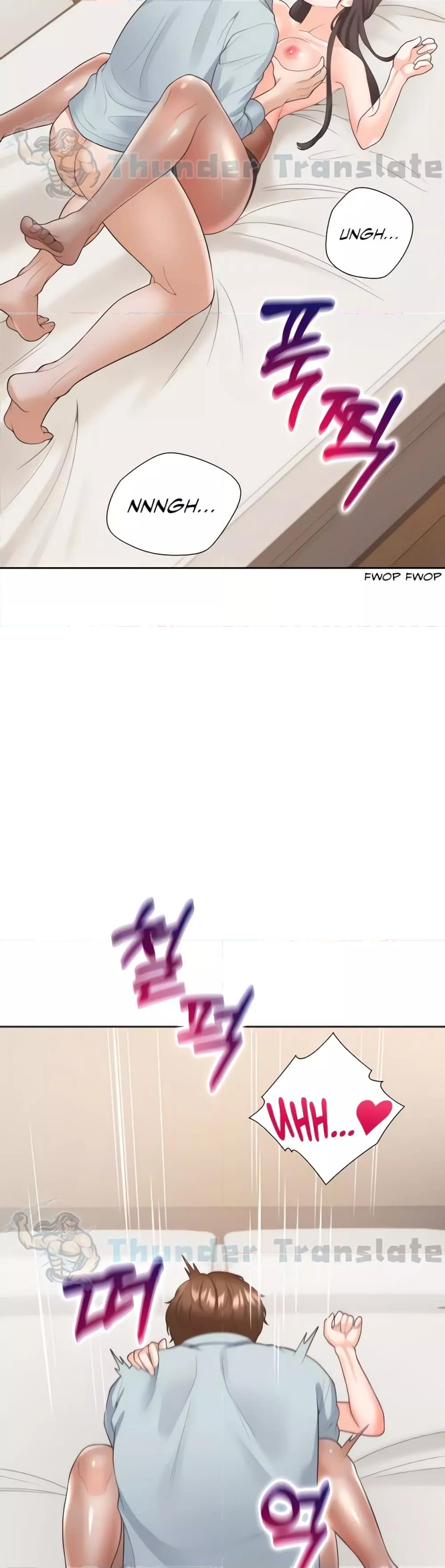 Doujin-Lc- อ่าน โดจิน มังฮวา เกาหลี ญี่ปุ่น จีน แปลไทย Bunk Beds ตอนที่ 1 2 3 4 5 6 7 8 9 10 11 12 13 14 ฟรี ไม่มีโฆษณา อ่าน โดจิน Manhwa เกาหลี ญี่ปุ่น จีน เรามีครบ คัดมาให้เน้นๆ โดจิน 18+ รับประกันความฟินโดย  Doujin Lc