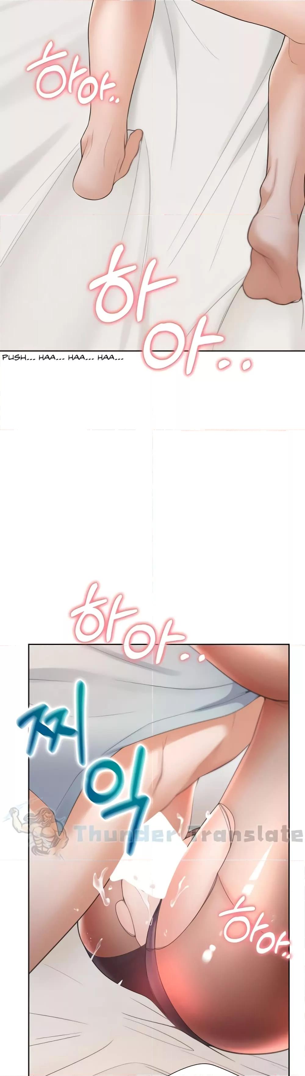 Doujin-Lc- อ่าน โดจิน มังฮวา เกาหลี ญี่ปุ่น จีน แปลไทย Bunk Beds ตอนที่ 1 2 3 4 5 6 7 8 9 10 11 12 13 14 ฟรี ไม่มีโฆษณา อ่าน โดจิน Manhwa เกาหลี ญี่ปุ่น จีน เรามีครบ คัดมาให้เน้นๆ โดจิน 18+ รับประกันความฟินโดย  Doujin Lc