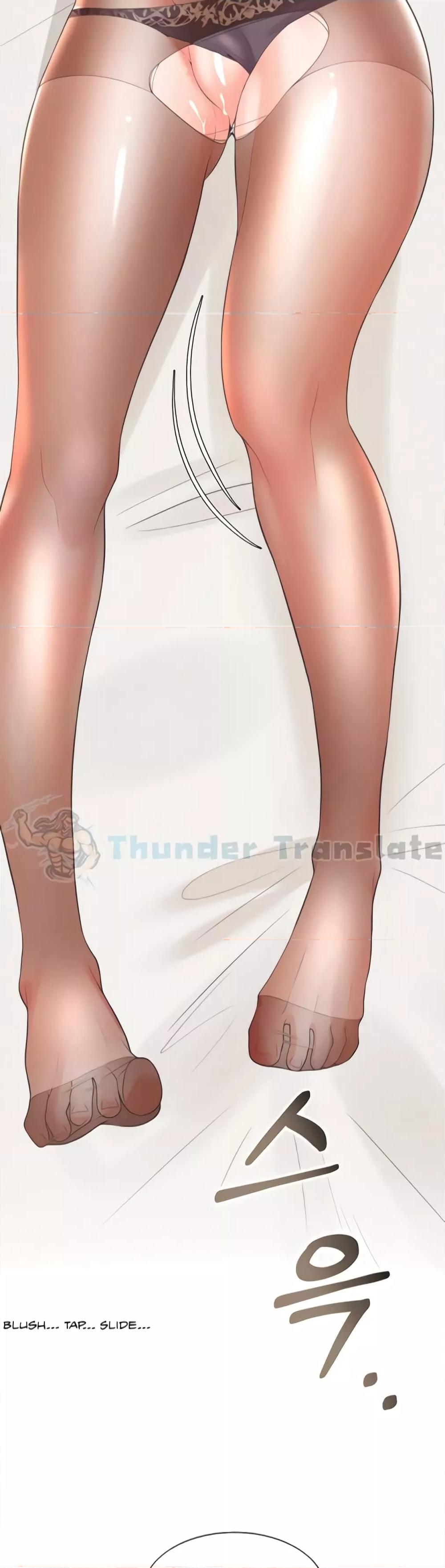 Doujin-Lc- อ่าน โดจิน มังฮวา เกาหลี ญี่ปุ่น จีน แปลไทย Bunk Beds ตอนที่ 1 2 3 4 5 6 7 8 9 10 11 12 13 14 ฟรี ไม่มีโฆษณา อ่าน โดจิน Manhwa เกาหลี ญี่ปุ่น จีน เรามีครบ คัดมาให้เน้นๆ โดจิน 18+ รับประกันความฟินโดย  Doujin Lc