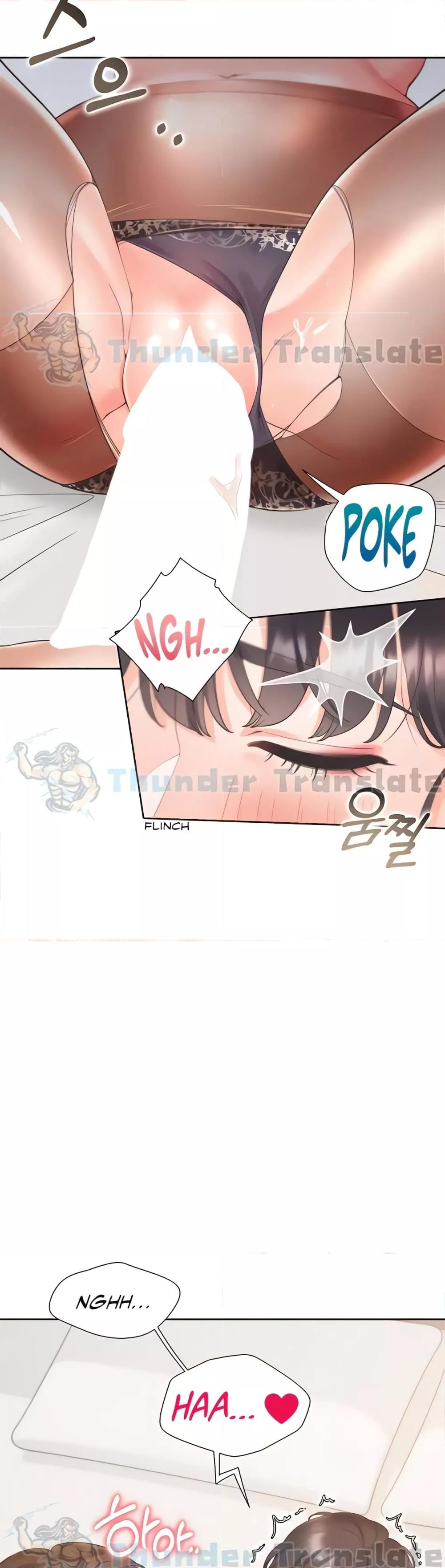Doujin-Lc- อ่าน โดจิน มังฮวา เกาหลี ญี่ปุ่น จีน แปลไทย Bunk Beds ตอนที่ 1 2 3 4 5 6 7 8 9 10 11 12 13 14 ฟรี ไม่มีโฆษณา อ่าน โดจิน Manhwa เกาหลี ญี่ปุ่น จีน เรามีครบ คัดมาให้เน้นๆ โดจิน 18+ รับประกันความฟินโดย  Doujin Lc