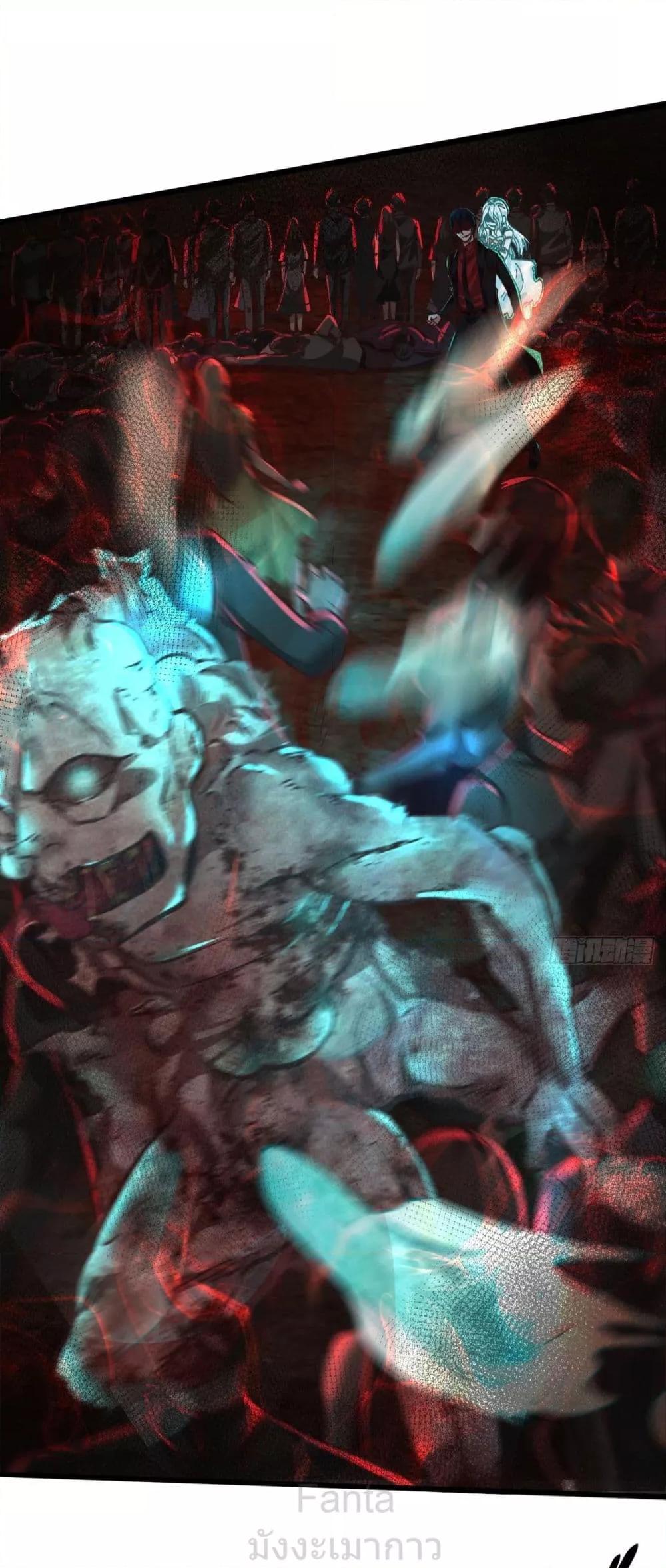 Manga-lc-com อ่านมังงะ อ่านการ์ตูน ออนไลน์ ฟรี StartOfTheRe ตอนที่ 1 2 3 4 5 6 7 8 9 10 11 12 13 14 ฟรี ไม่มีโฆษณา Manga-lc - อ่าน มังงะ อ่าน การ์ตูน ออนไลน์ อ่านมังงะ ฟรี