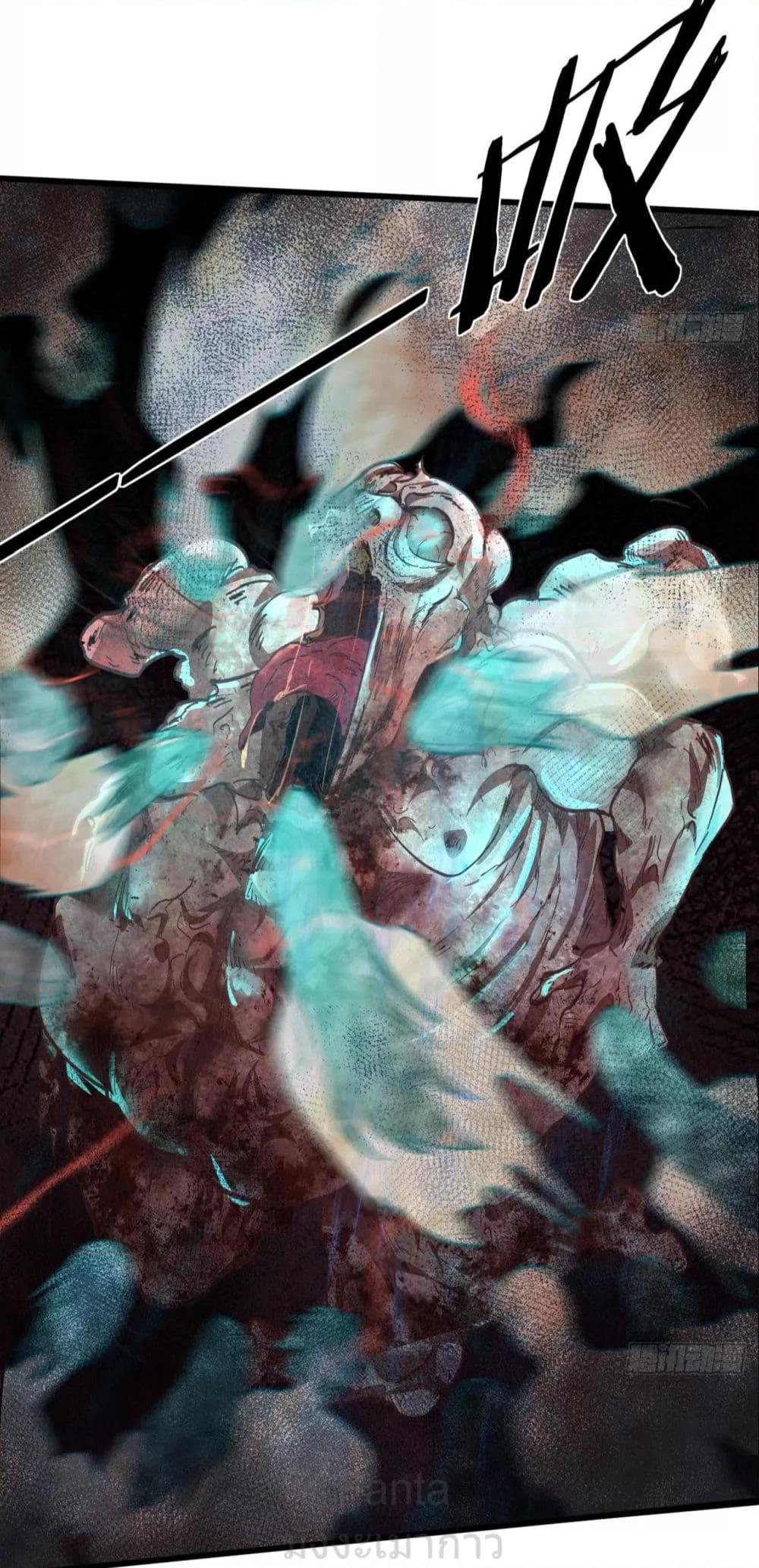 Manga-lc-com อ่านมังงะ อ่านการ์ตูน ออนไลน์ ฟรี StartOfTheRe ตอนที่ 1 2 3 4 5 6 7 8 9 10 11 12 13 14 ฟรี ไม่มีโฆษณา Manga-lc - อ่าน มังงะ อ่าน การ์ตูน ออนไลน์ อ่านมังงะ ฟรี