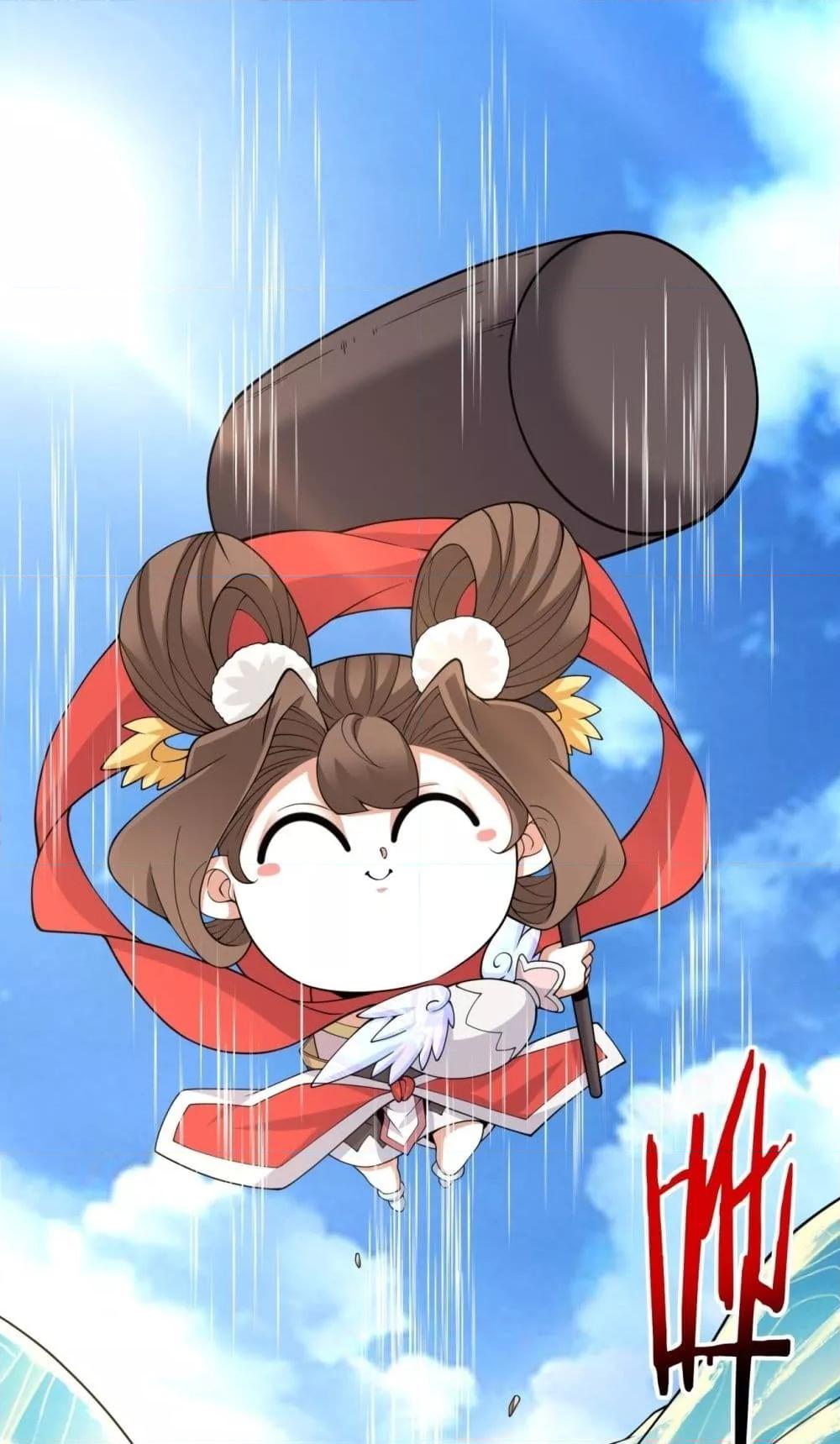 Manga-lc-com อ่านมังงะ อ่านการ์ตูน ออนไลน์ ฟรี MyDisciplesAr ตอนที่ 1 2 3 4 5 6 7 8 9 10 11 12 13 14 ฟรี ไม่มีโฆษณา Manga-lc - อ่าน มังงะ อ่าน การ์ตูน ออนไลน์ อ่านมังงะ ฟรี