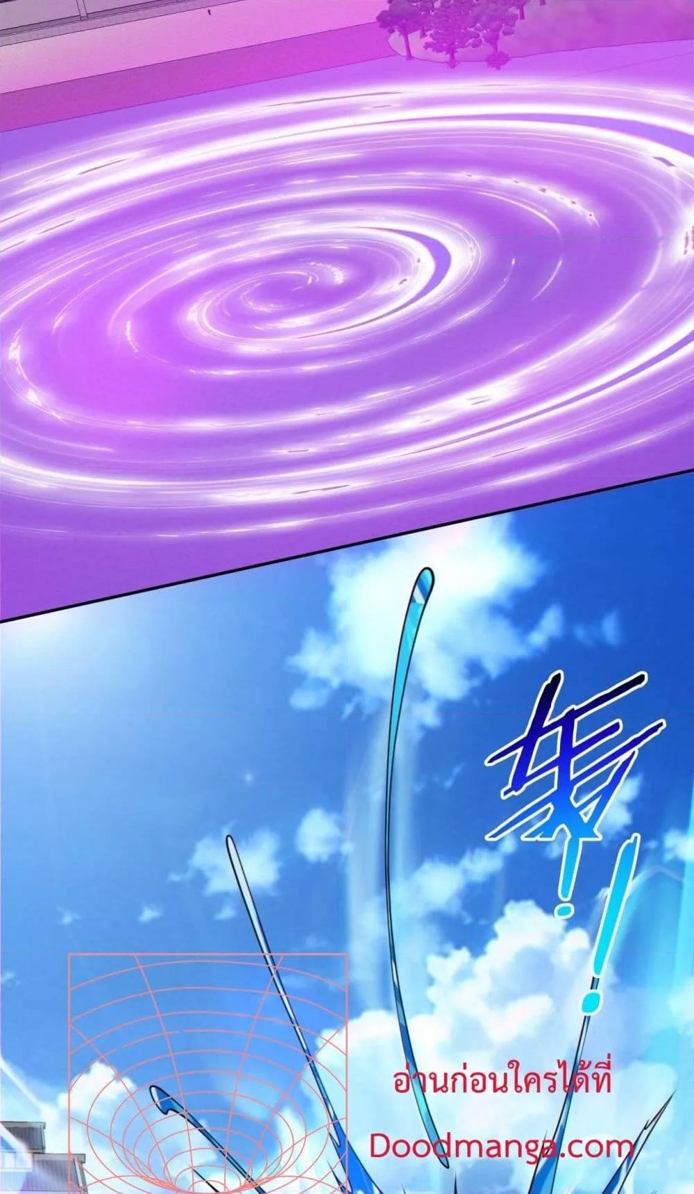 Manga-lc-com อ่านมังงะ อ่านการ์ตูน ออนไลน์ ฟรี MyDisciplesAr ตอนที่ 1 2 3 4 5 6 7 8 9 10 11 12 13 14 ฟรี ไม่มีโฆษณา Manga-lc - อ่าน มังงะ อ่าน การ์ตูน ออนไลน์ อ่านมังงะ ฟรี