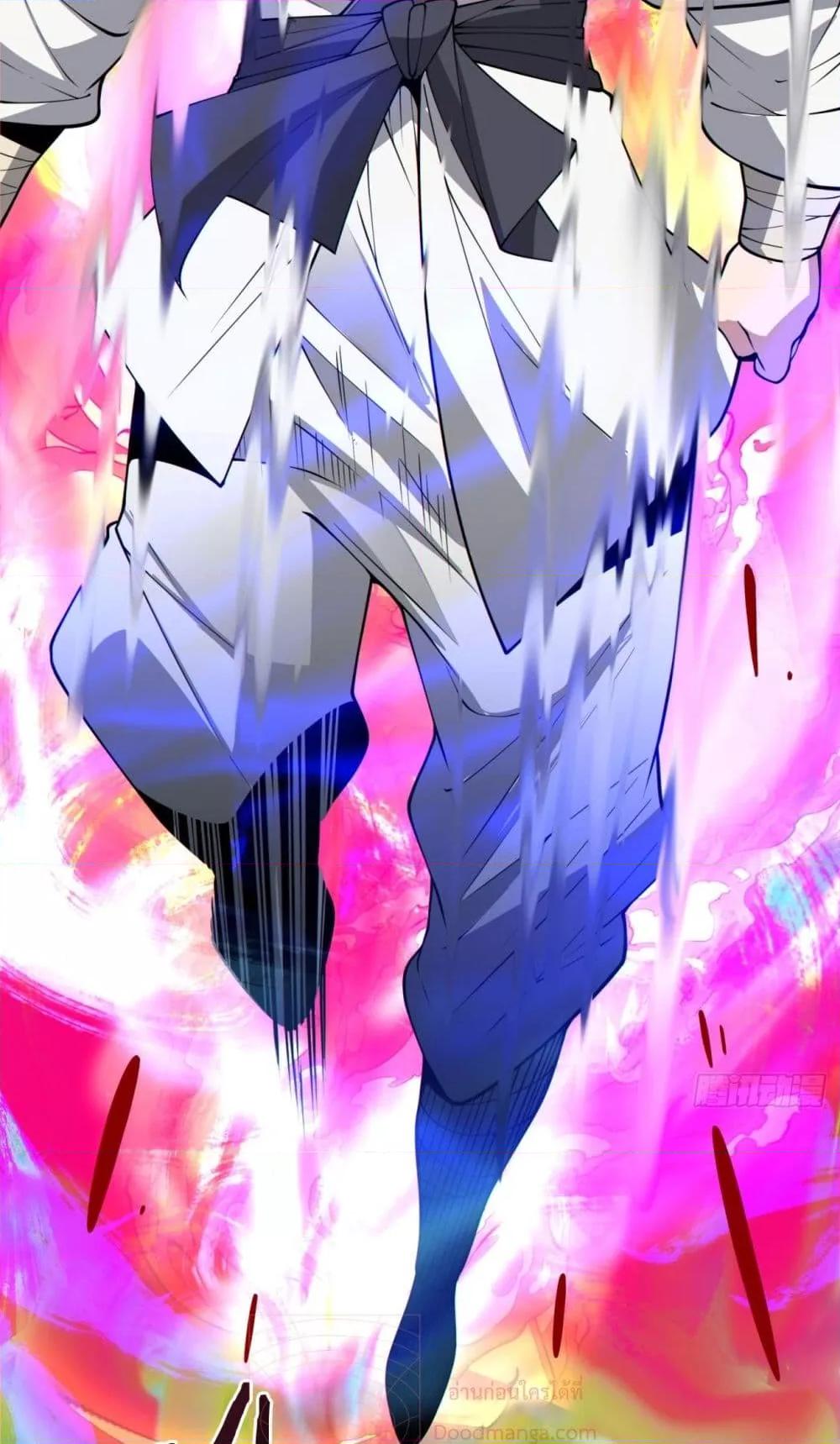 Manga-lc-com อ่านมังงะ อ่านการ์ตูน ออนไลน์ ฟรี MyDisciplesAr ตอนที่ 1 2 3 4 5 6 7 8 9 10 11 12 13 14 ฟรี ไม่มีโฆษณา Manga-lc - อ่าน มังงะ อ่าน การ์ตูน ออนไลน์ อ่านมังงะ ฟรี