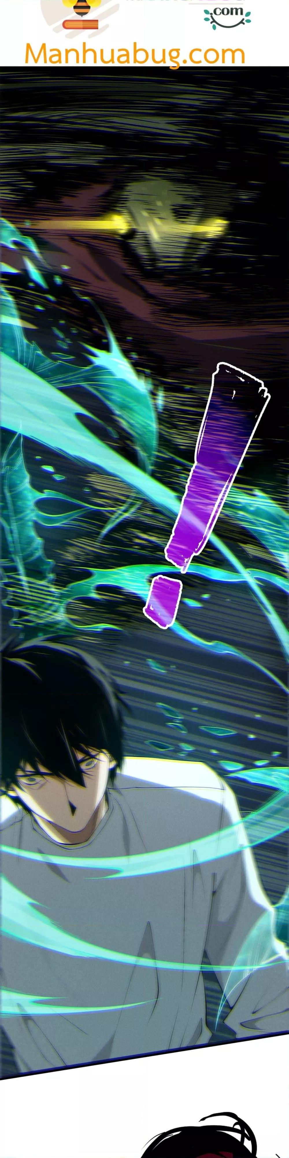 Manga-lc-com อ่านมังงะ อ่านการ์ตูน ออนไลน์ ฟรี NecromancerKin ตอนที่ 1 2 3 4 5 6 7 8 9 10 11 12 13 14 ฟรี ไม่มีโฆษณา Manga-lc - อ่าน มังงะ อ่าน การ์ตูน ออนไลน์ อ่านมังงะ ฟรี