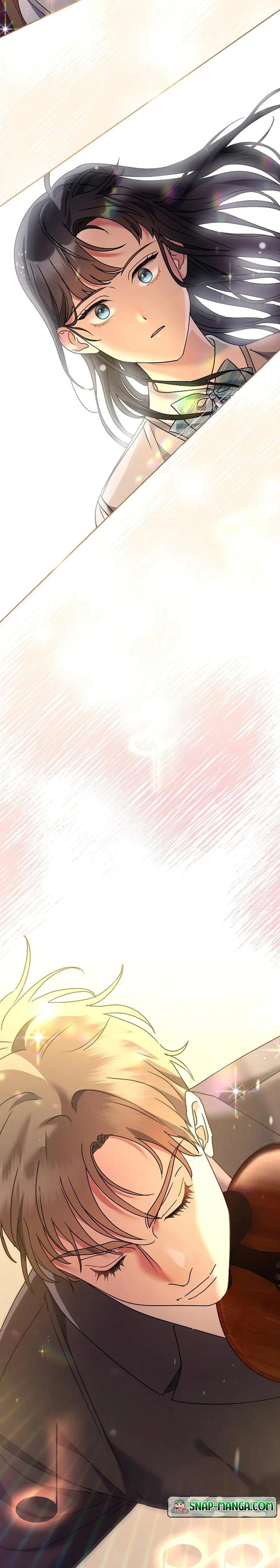 Manga-lc-com อ่านมังงะ อ่านการ์ตูน ออนไลน์ ฟรี High School Musical Genius Is Paganini Reincarnated ตอนที่ 1 2 3 4 5 6 7 8 9 10 11 12 13 14 ฟรี ไม่มีโฆษณา Manga-lc - อ่าน มังงะ อ่าน การ์ตูน ออนไลน์ อ่านมังงะ ฟรี