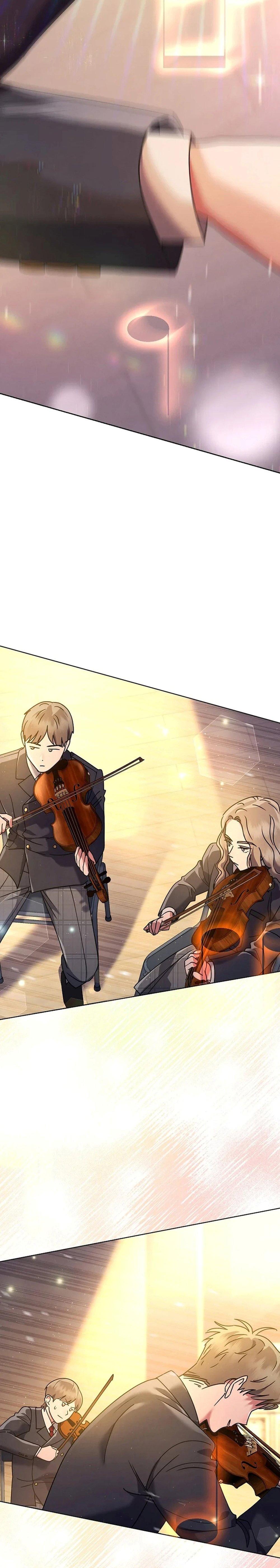 Manga-lc-com อ่านมังงะ อ่านการ์ตูน ออนไลน์ ฟรี High School Musical Genius Is Paganini Reincarnated ตอนที่ 1 2 3 4 5 6 7 8 9 10 11 12 13 14 ฟรี ไม่มีโฆษณา Manga-lc - อ่าน มังงะ อ่าน การ์ตูน ออนไลน์ อ่านมังงะ ฟรี
