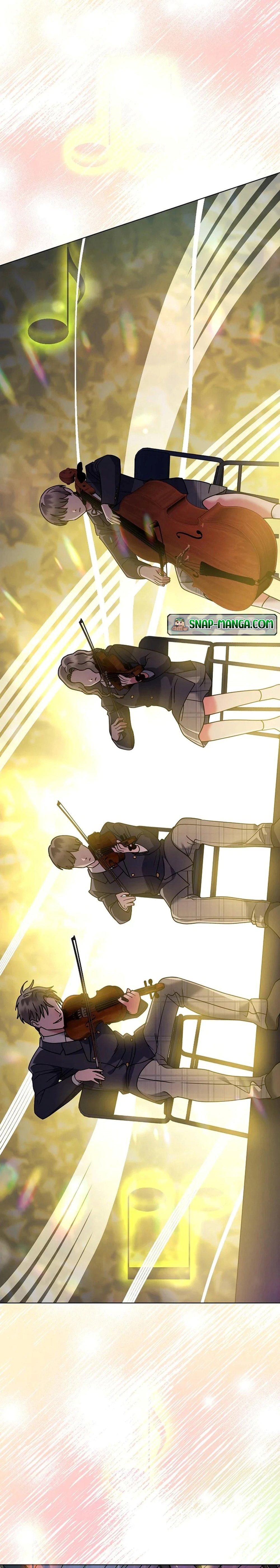 Manga-lc-com อ่านมังงะ อ่านการ์ตูน ออนไลน์ ฟรี High School Musical Genius Is Paganini Reincarnated ตอนที่ 1 2 3 4 5 6 7 8 9 10 11 12 13 14 ฟรี ไม่มีโฆษณา Manga-lc - อ่าน มังงะ อ่าน การ์ตูน ออนไลน์ อ่านมังงะ ฟรี