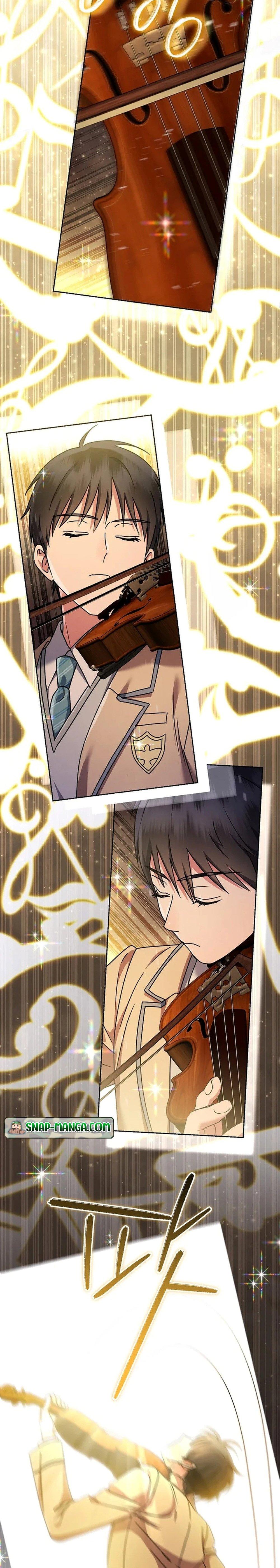 Manga-lc-com อ่านมังงะ อ่านการ์ตูน ออนไลน์ ฟรี High School Musical Genius Is Paganini Reincarnated ตอนที่ 1 2 3 4 5 6 7 8 9 10 11 12 13 14 ฟรี ไม่มีโฆษณา Manga-lc - อ่าน มังงะ อ่าน การ์ตูน ออนไลน์ อ่านมังงะ ฟรี
