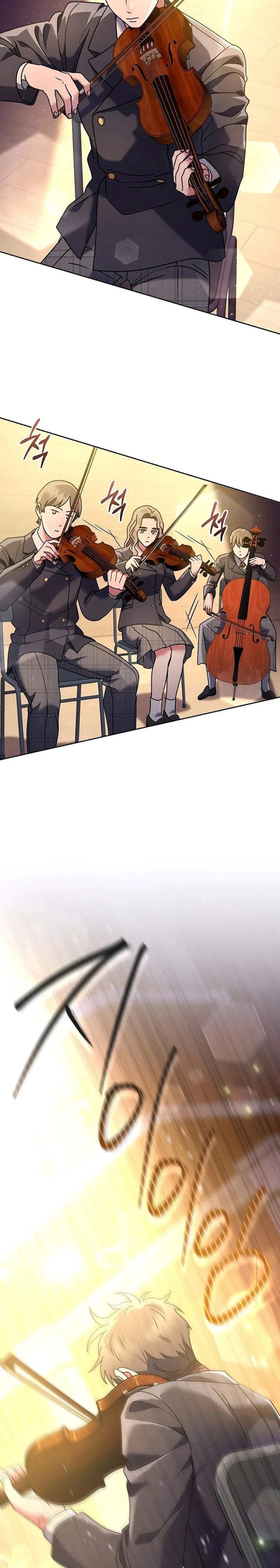 Manga-lc-com อ่านมังงะ อ่านการ์ตูน ออนไลน์ ฟรี High School Musical Genius Is Paganini Reincarnated ตอนที่ 1 2 3 4 5 6 7 8 9 10 11 12 13 14 ฟรี ไม่มีโฆษณา Manga-lc - อ่าน มังงะ อ่าน การ์ตูน ออนไลน์ อ่านมังงะ ฟรี