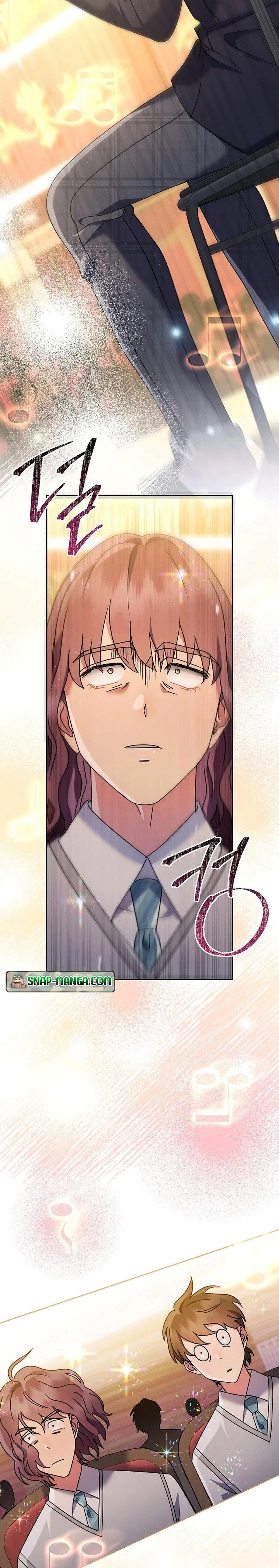 Manga-lc-com อ่านมังงะ อ่านการ์ตูน ออนไลน์ ฟรี High School Musical Genius Is Paganini Reincarnated ตอนที่ 1 2 3 4 5 6 7 8 9 10 11 12 13 14 ฟรี ไม่มีโฆษณา Manga-lc - อ่าน มังงะ อ่าน การ์ตูน ออนไลน์ อ่านมังงะ ฟรี