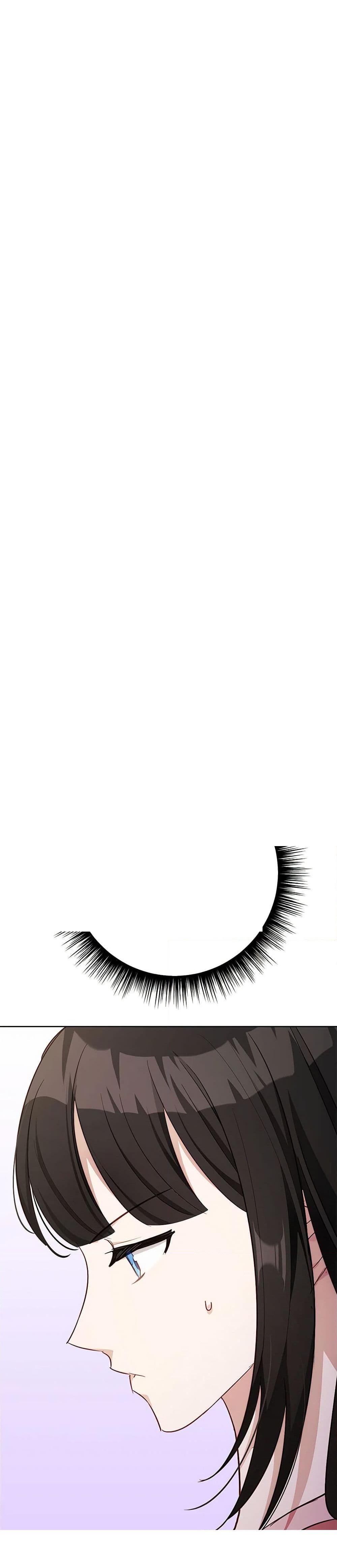 Manga-lc-com อ่านมังงะ อ่านการ์ตูน ออนไลน์ ฟรี If You Get Caught, You’ll Die! ตอนที่ 1 2 3 4 5 6 7 8 9 10 11 12 13 14 ฟรี ไม่มีโฆษณา Manga-lc - อ่าน มังงะ อ่าน การ์ตูน ออนไลน์ อ่านมังงะ ฟรี