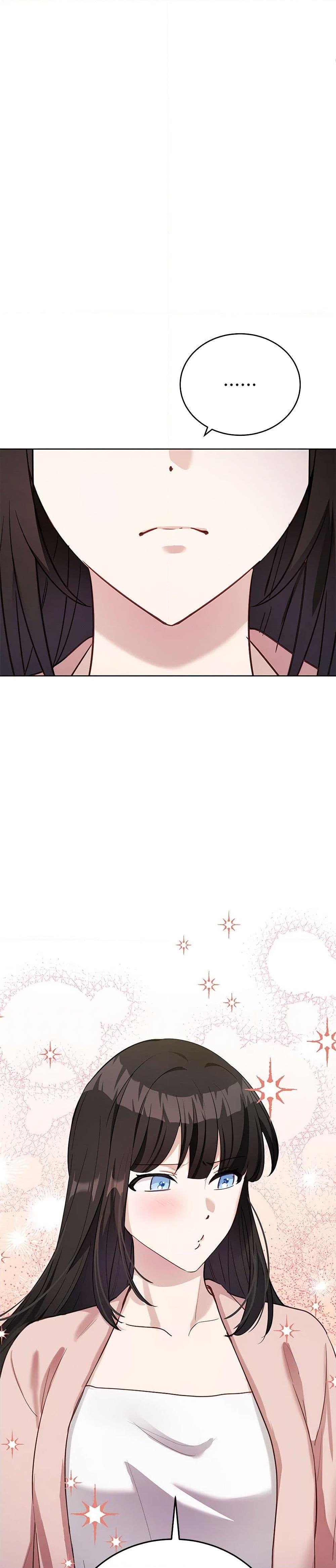 Manga-lc-com อ่านมังงะ อ่านการ์ตูน ออนไลน์ ฟรี If You Get Caught, You’ll Die! ตอนที่ 1 2 3 4 5 6 7 8 9 10 11 12 13 14 ฟรี ไม่มีโฆษณา Manga-lc - อ่าน มังงะ อ่าน การ์ตูน ออนไลน์ อ่านมังงะ ฟรี