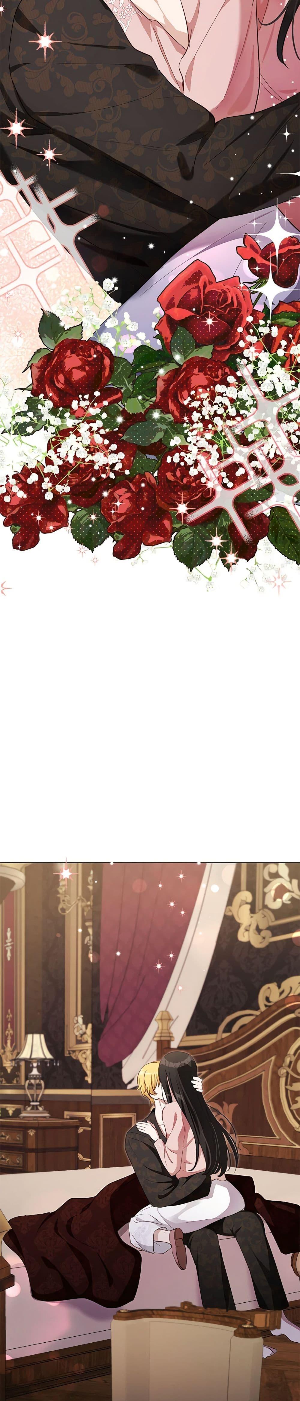 Manga-lc-com อ่านมังงะ อ่านการ์ตูน ออนไลน์ ฟรี If You Get Caught, You’ll Die! ตอนที่ 1 2 3 4 5 6 7 8 9 10 11 12 13 14 ฟรี ไม่มีโฆษณา Manga-lc - อ่าน มังงะ อ่าน การ์ตูน ออนไลน์ อ่านมังงะ ฟรี