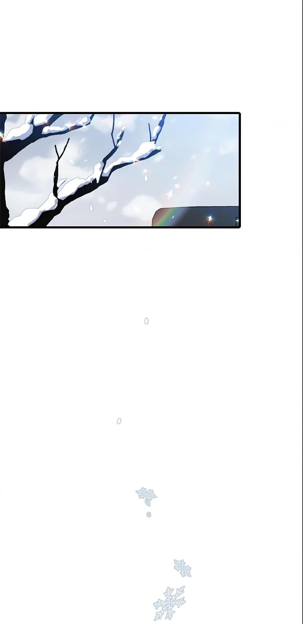 Manga-lc-com อ่านมังงะ อ่านการ์ตูน ออนไลน์ ฟรี Your Majesty, Please Spare Me This Time ตอนที่ 1 2 3 4 5 6 7 8 9 10 11 12 13 14 ฟรี ไม่มีโฆษณา Manga-lc - อ่าน มังงะ อ่าน การ์ตูน ออนไลน์ อ่านมังงะ ฟรี